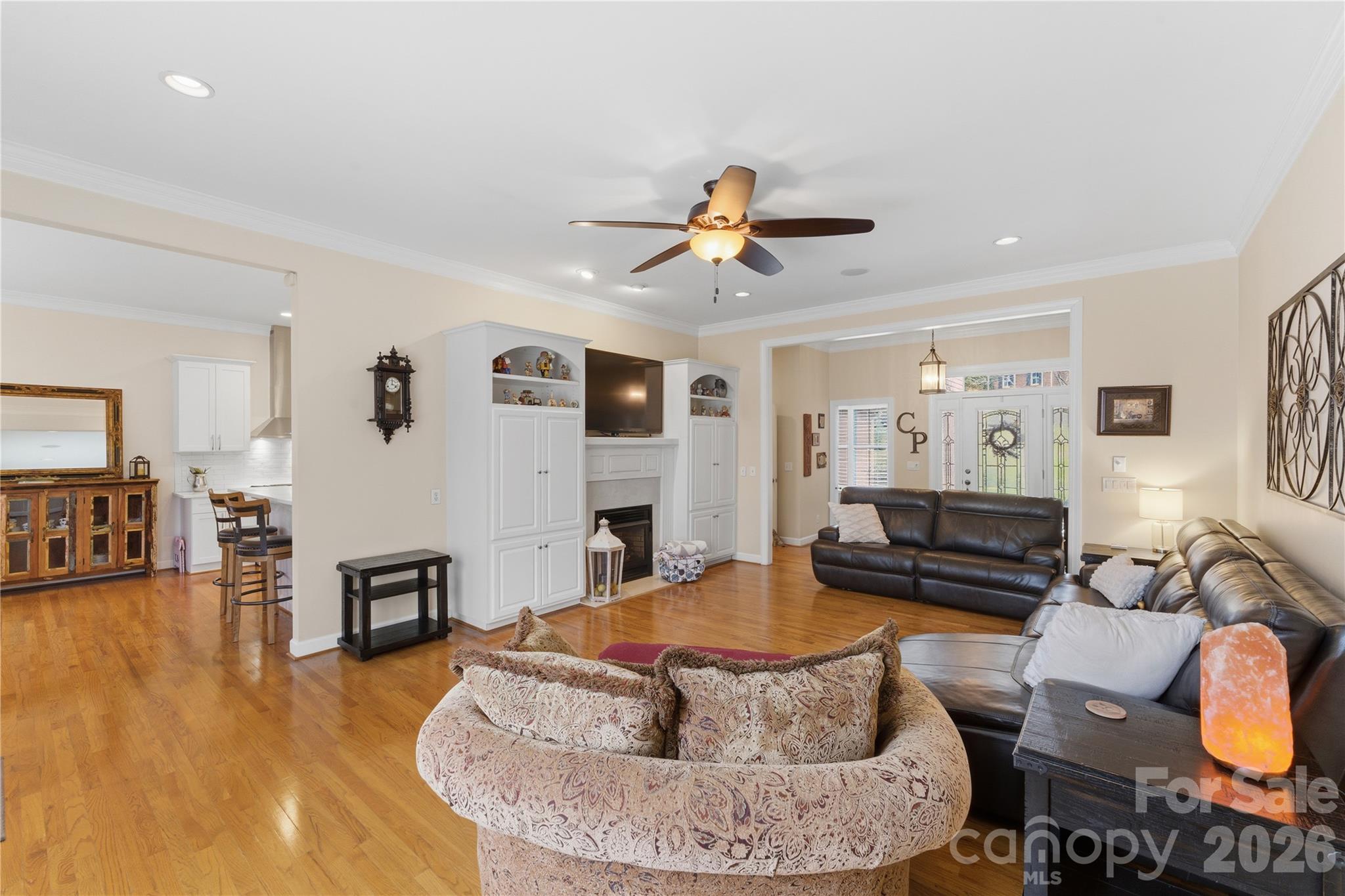 402 W Glenview Drive W #234-235 — Salisbury