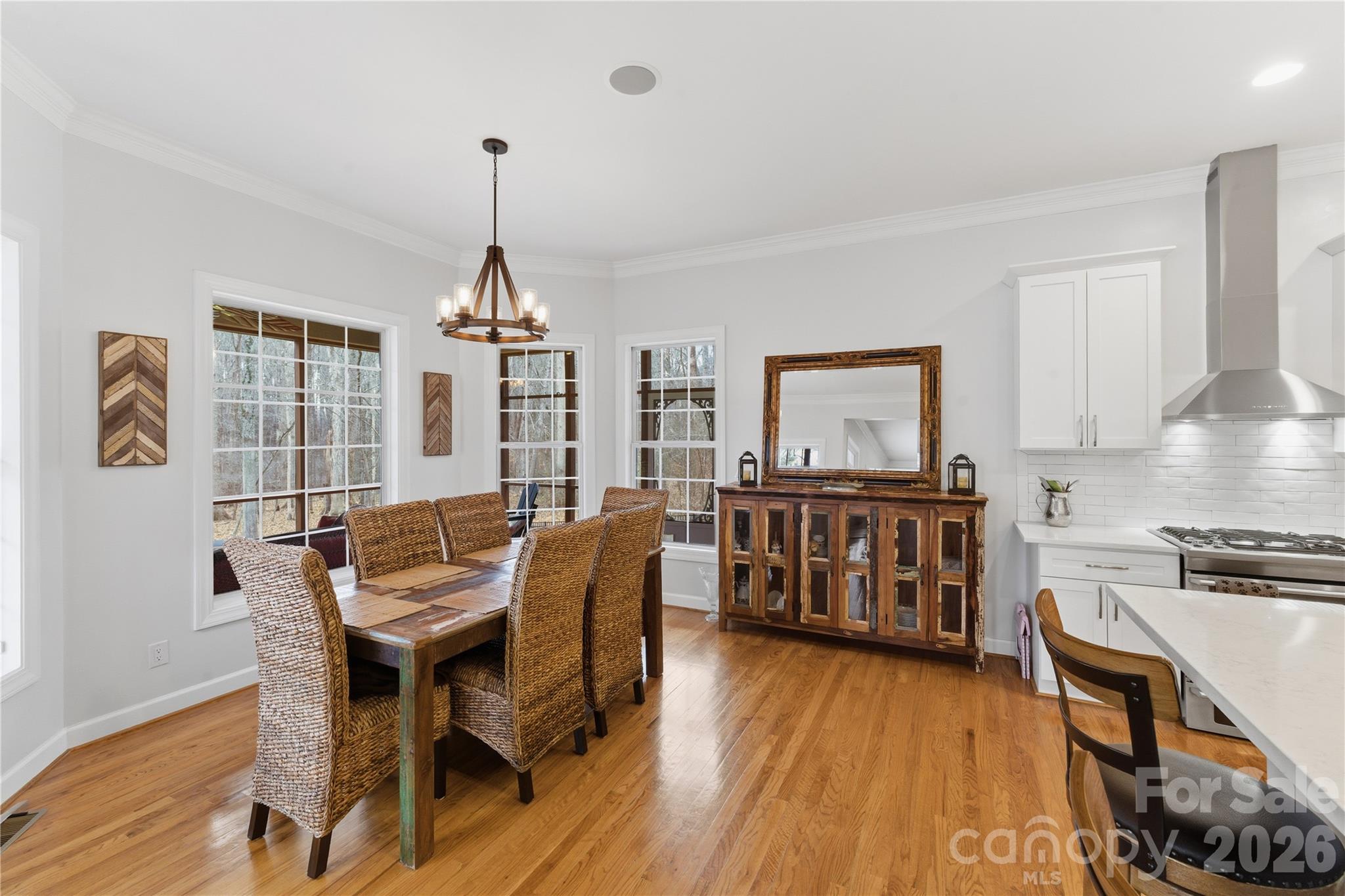 402 W Glenview Drive W #234-235 — Salisbury