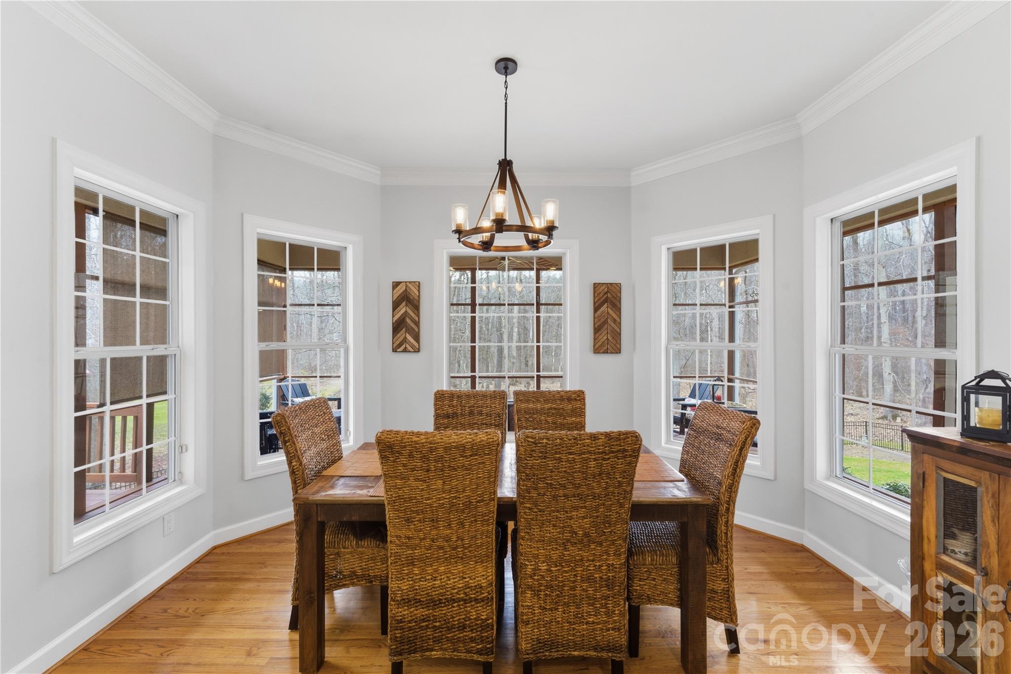 402 W Glenview Drive W #234-235 — Salisbury