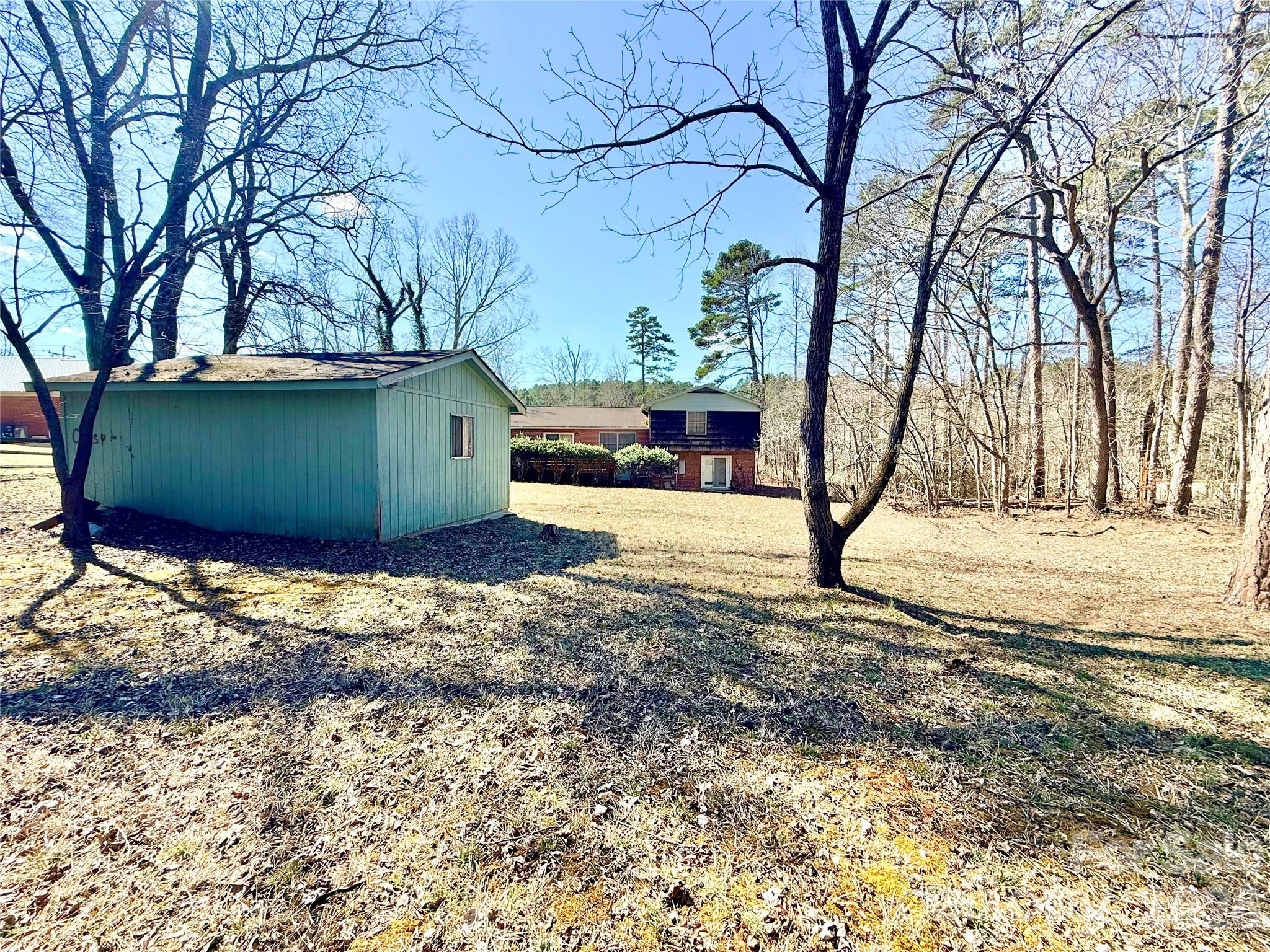 610 Milford Hills Road — Salisbury
