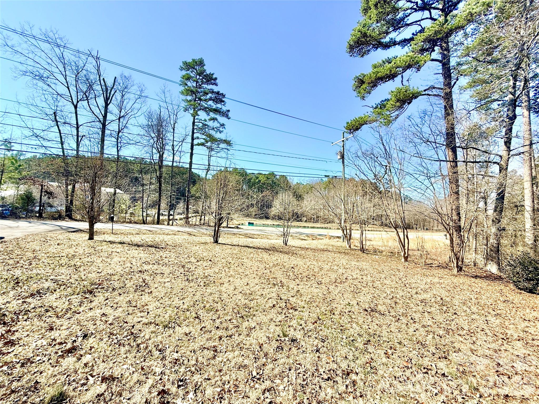 610 Milford Hills Road — Salisbury