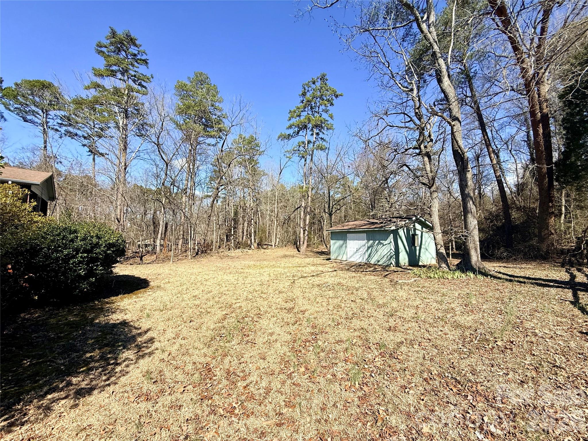 610 Milford Hills Road — Salisbury