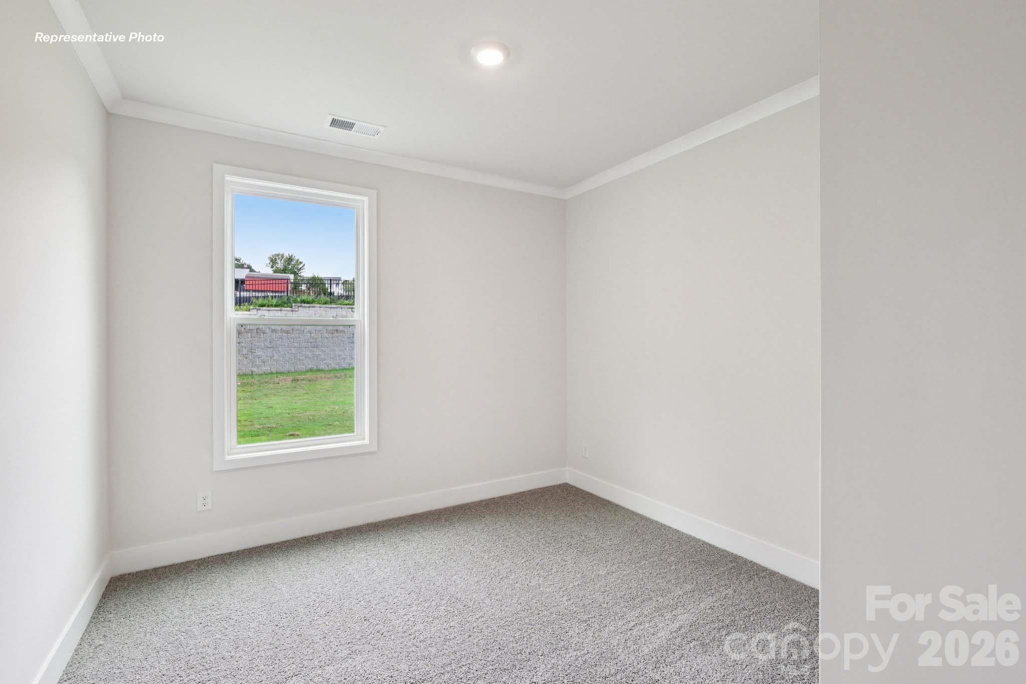 9103 Carver Avenue — Huntersville