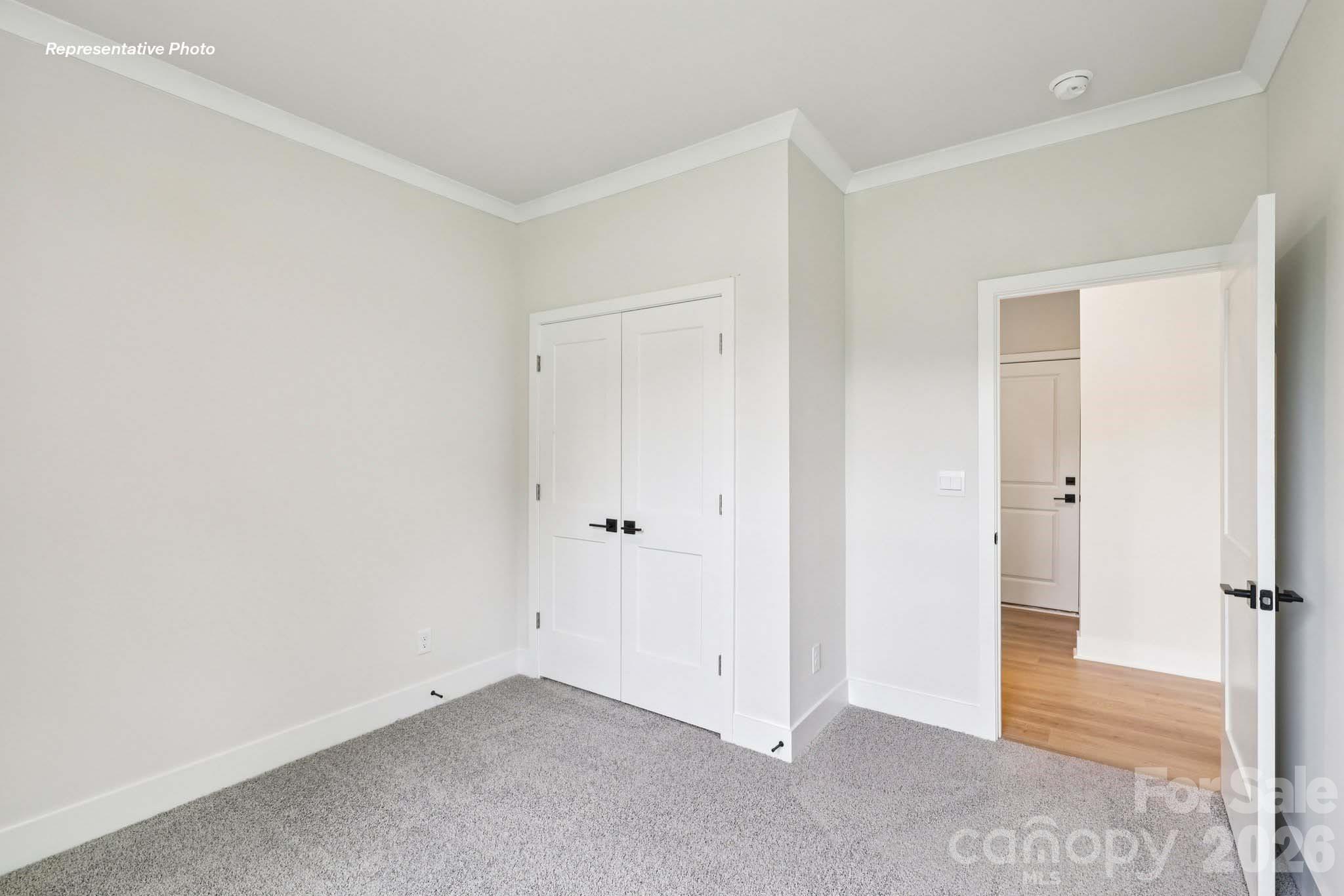 9103 Carver Avenue — Huntersville