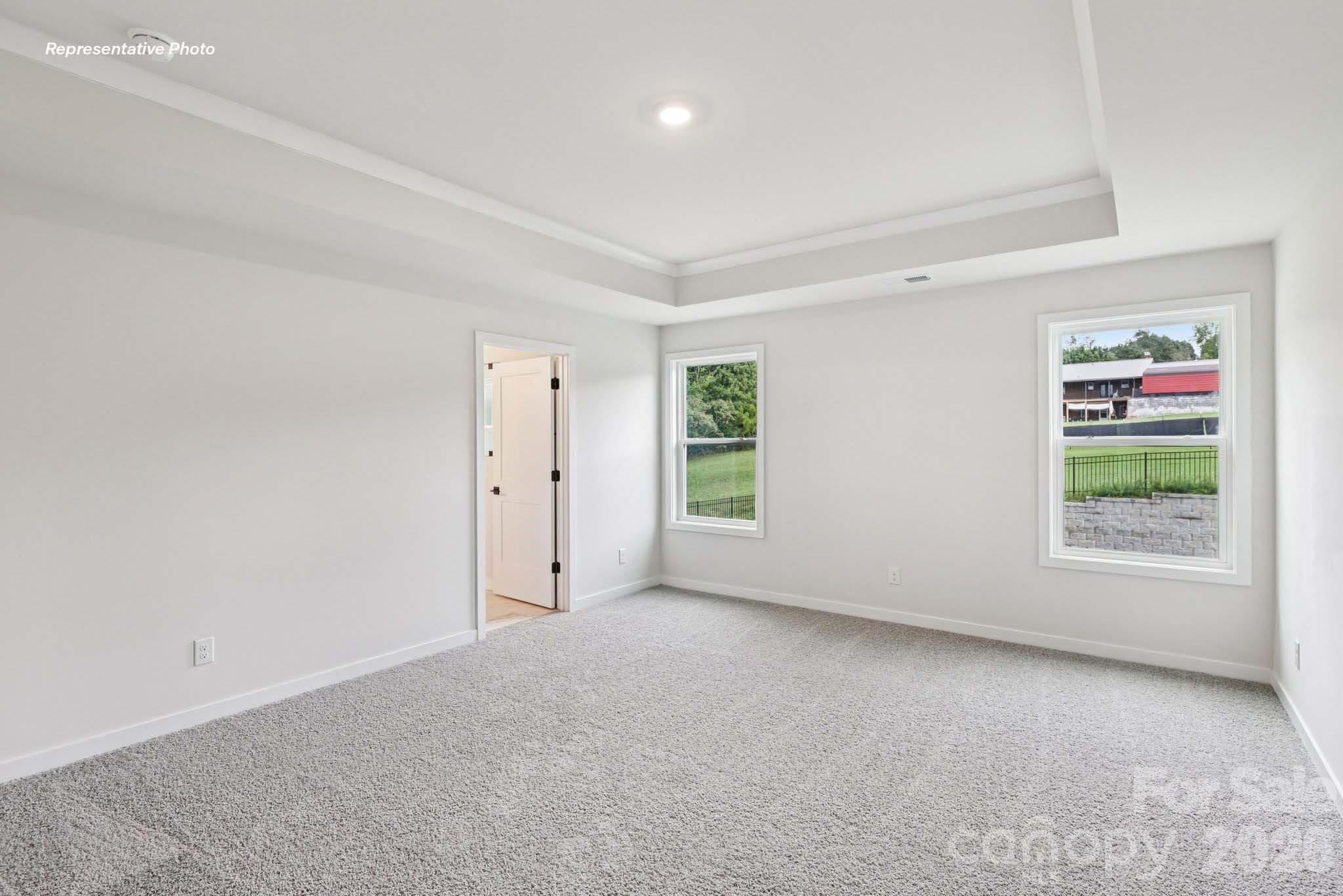 9103 Carver Avenue — Huntersville