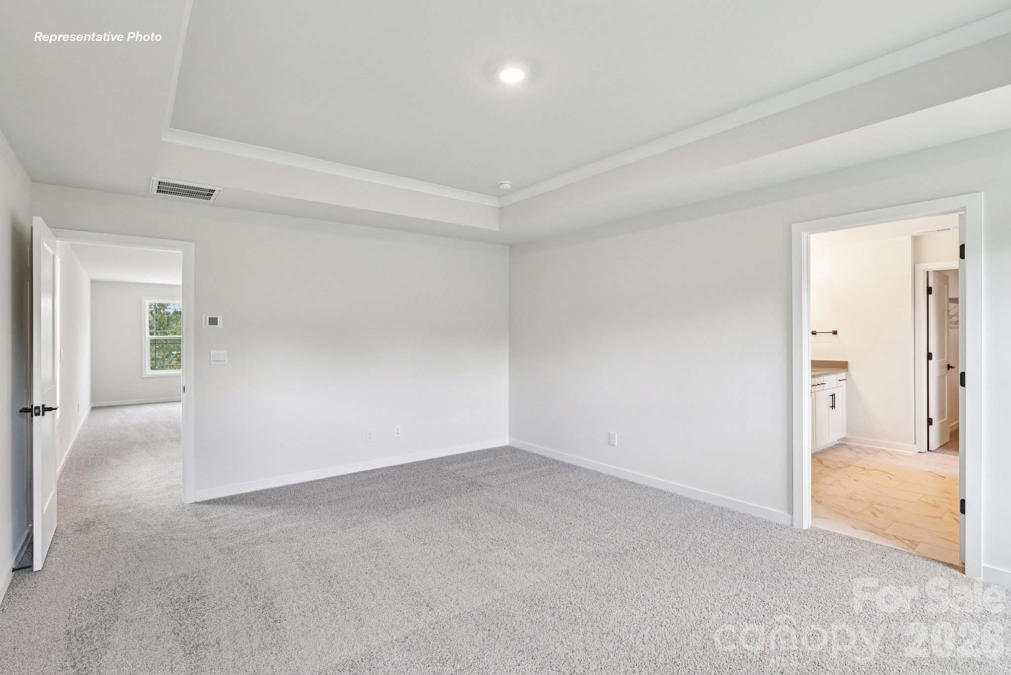9103 Carver Avenue — Huntersville