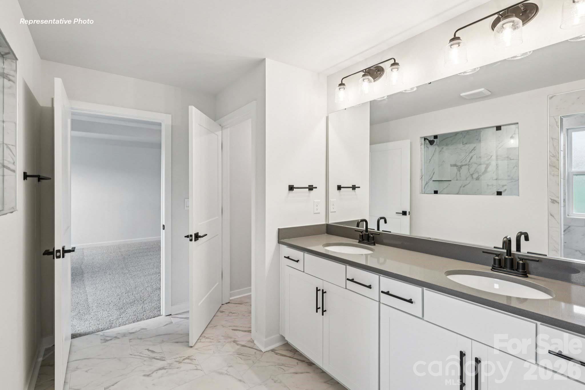 9103 Carver Avenue — Huntersville
