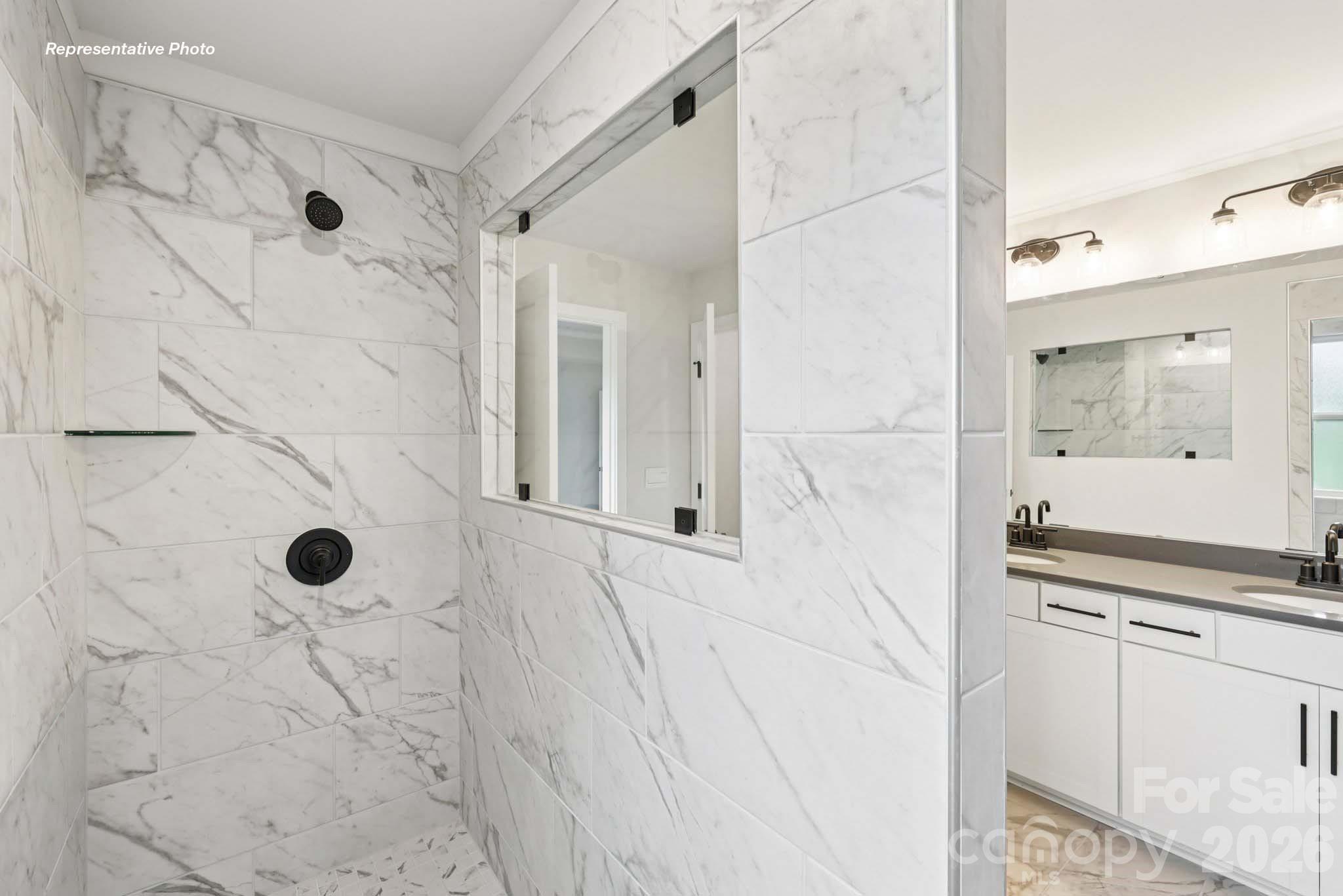 9103 Carver Avenue — Huntersville