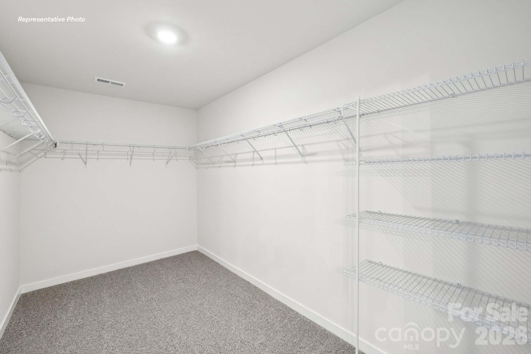 9103 Carver Avenue — Huntersville