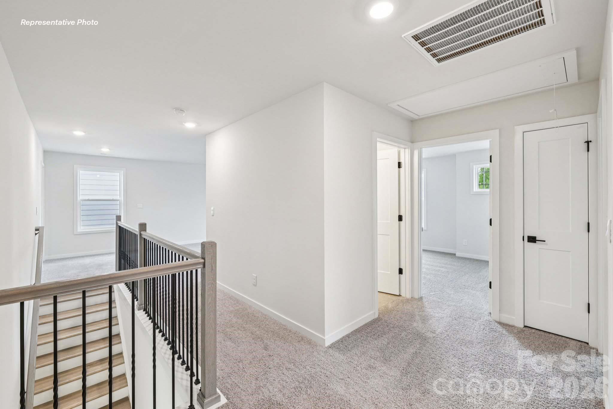 9103 Carver Avenue — Huntersville