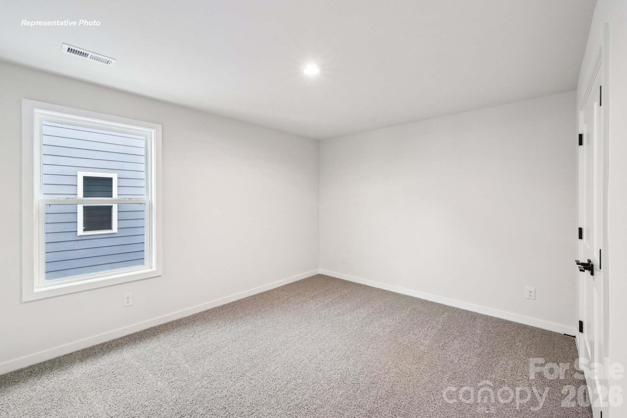 9103 Carver Avenue — Huntersville