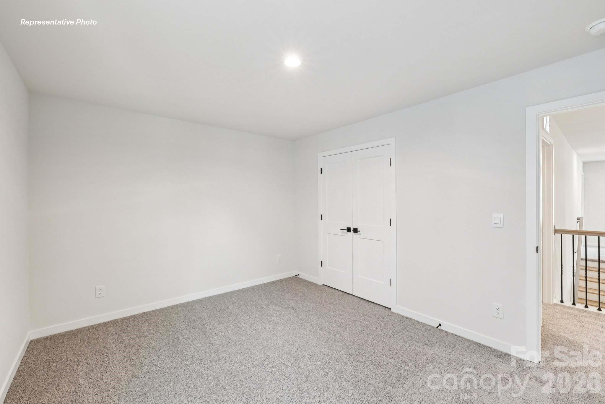 9103 Carver Avenue — Huntersville