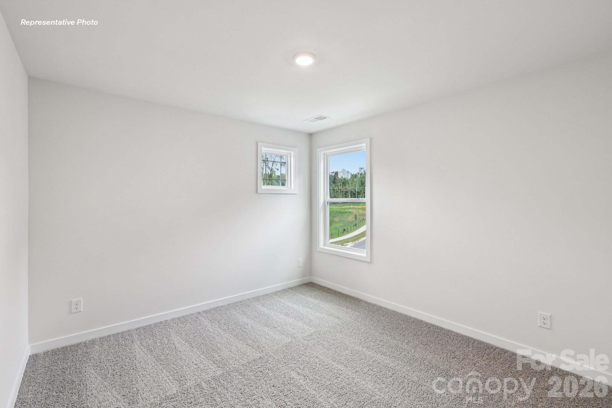 9103 Carver Avenue — Huntersville