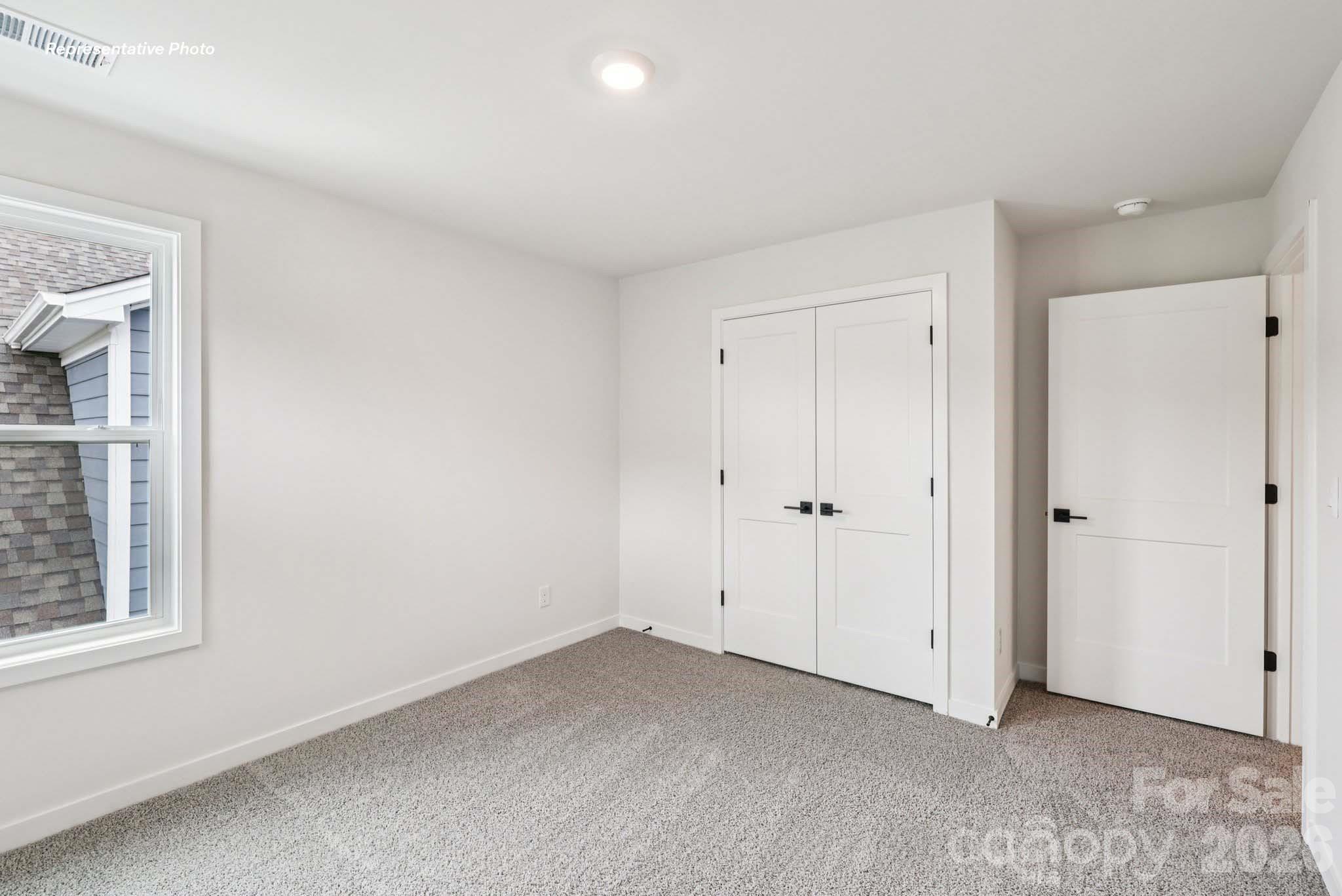 9103 Carver Avenue — Huntersville