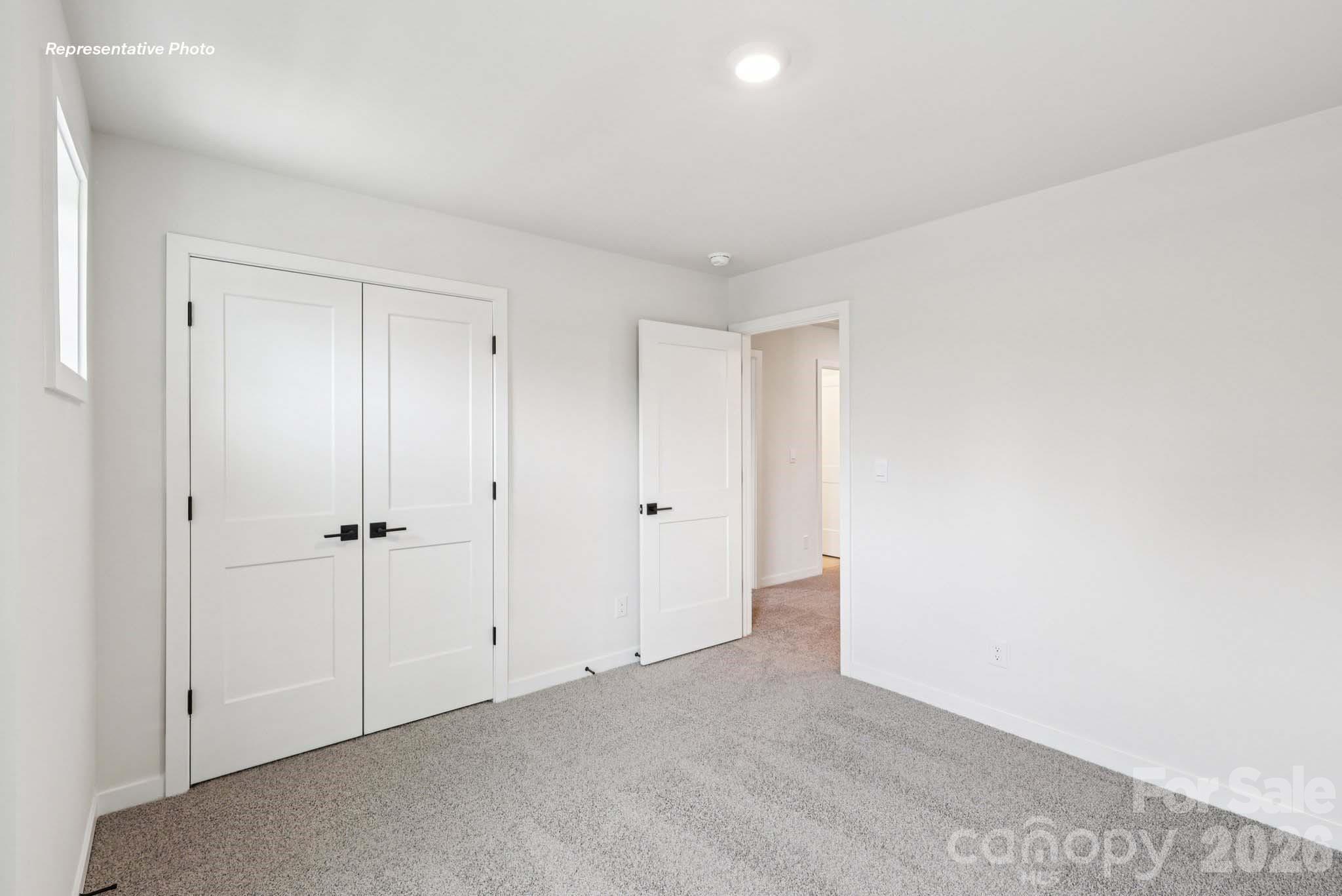 9103 Carver Avenue — Huntersville