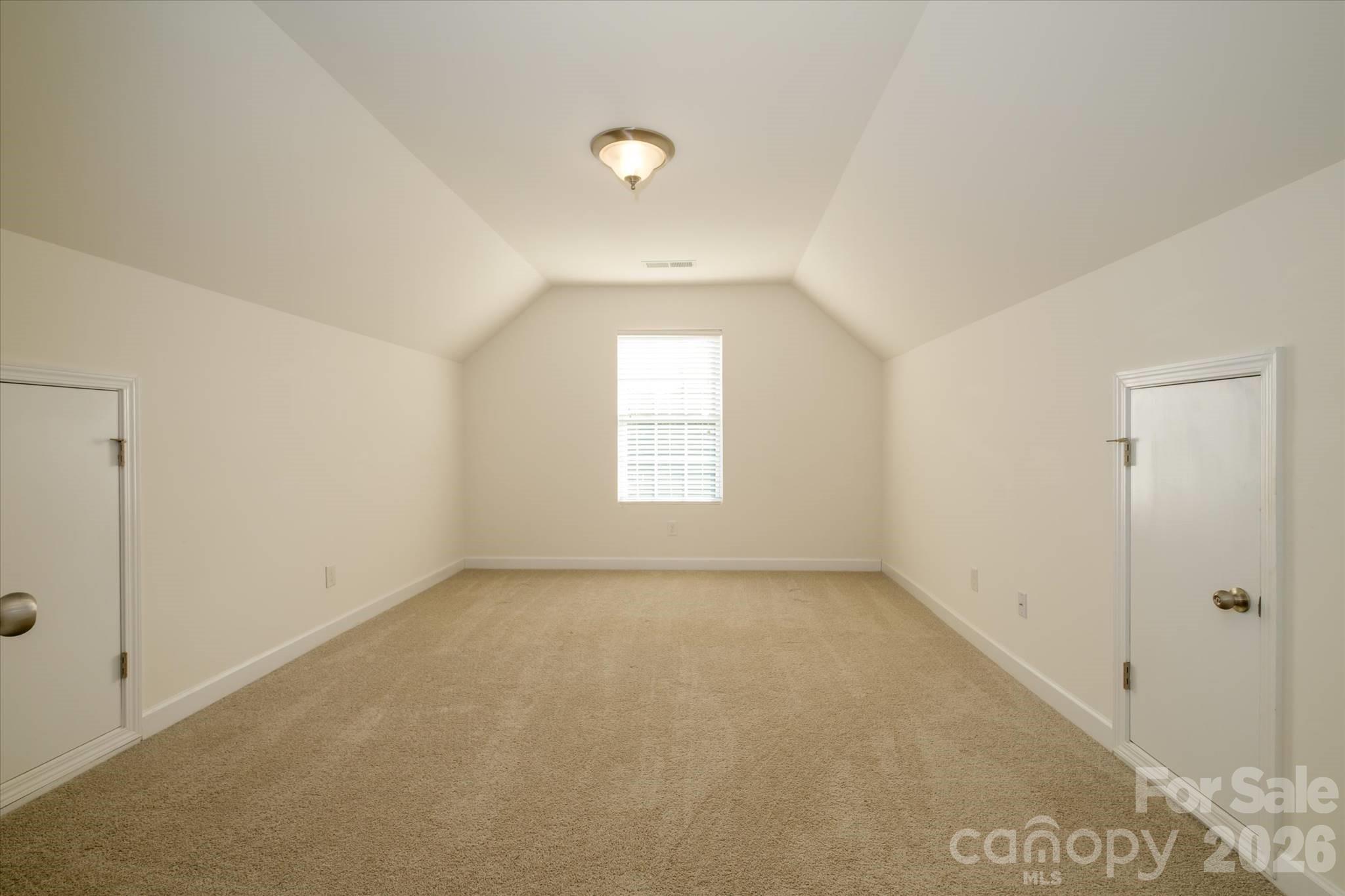 8720 Artesa Mill Lane — Charlotte