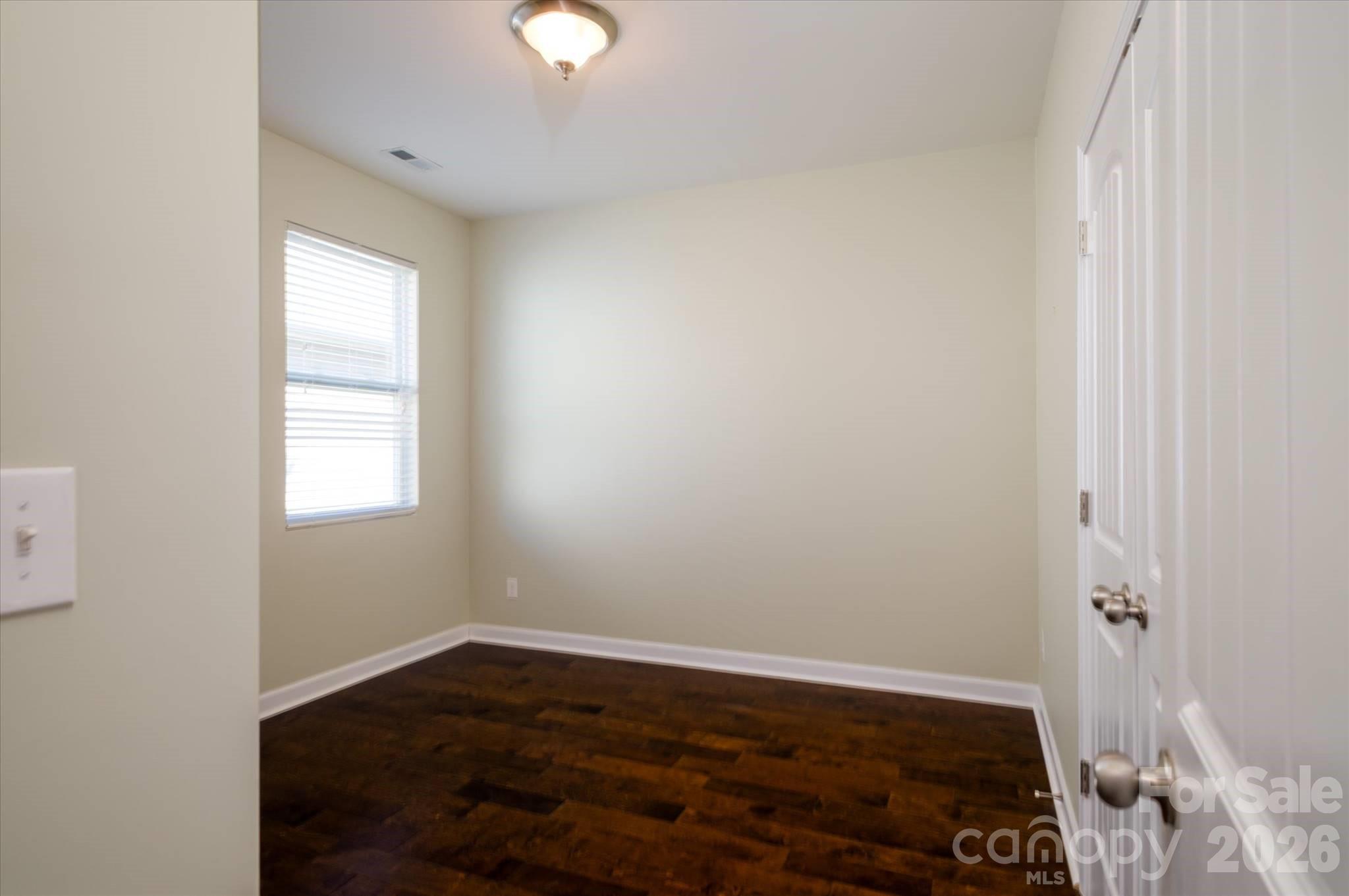 8720 Artesa Mill Lane — Charlotte