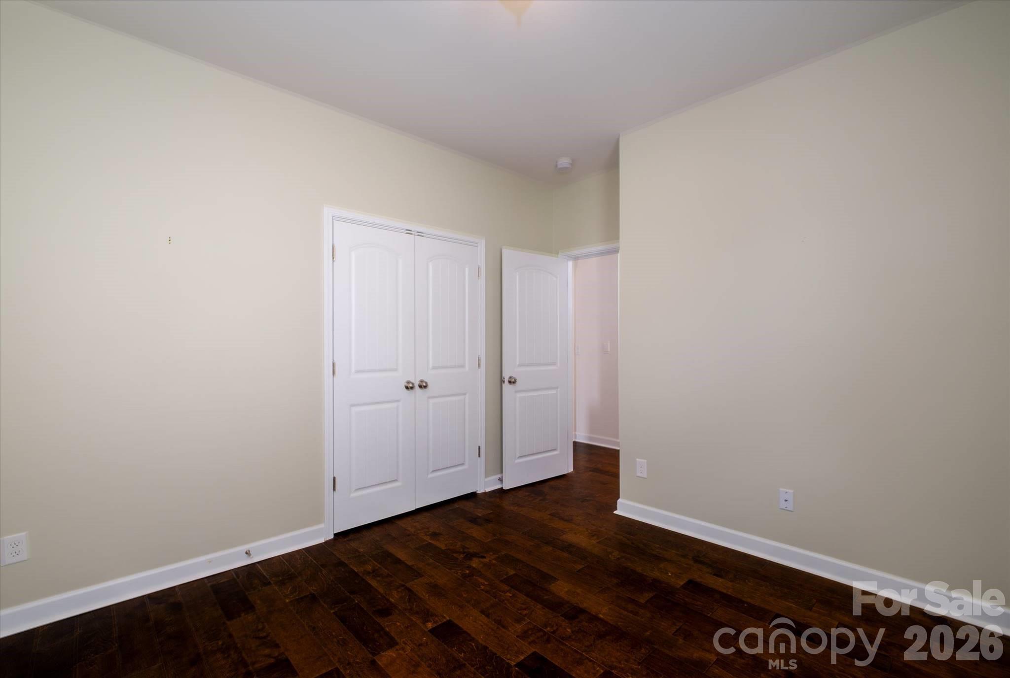 8720 Artesa Mill Lane — Charlotte