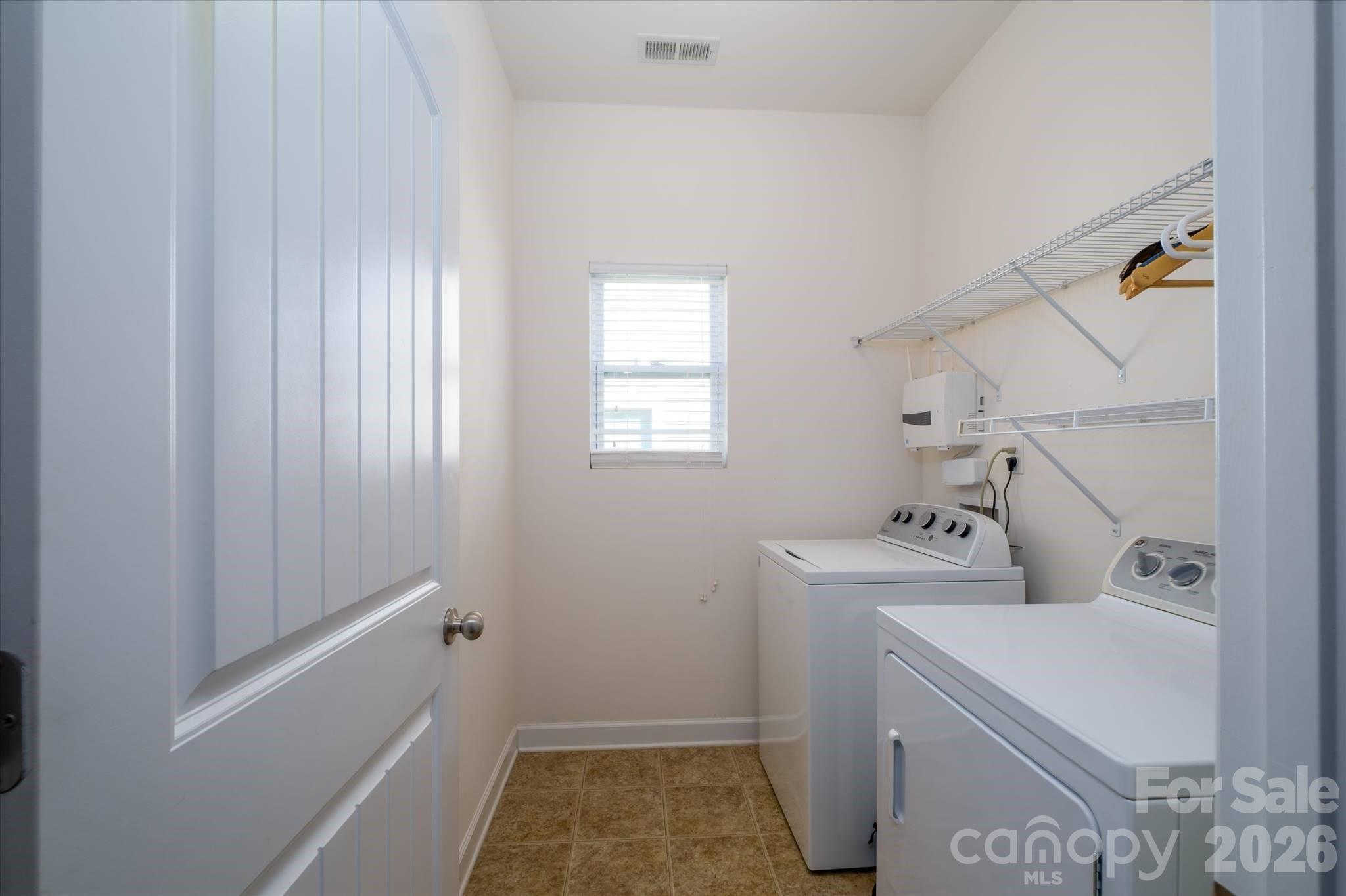 8720 Artesa Mill Lane — Charlotte