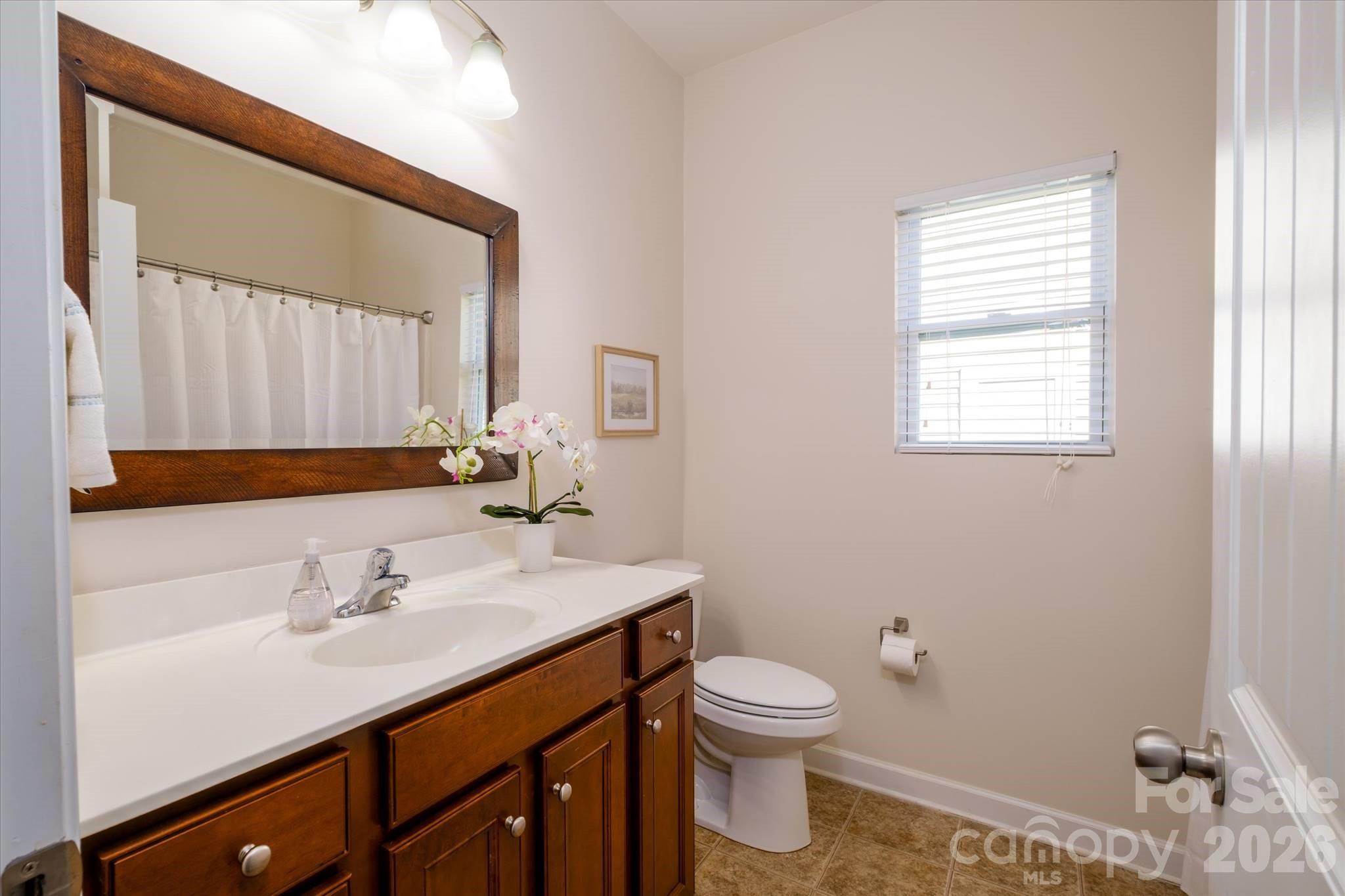 8720 Artesa Mill Lane — Charlotte
