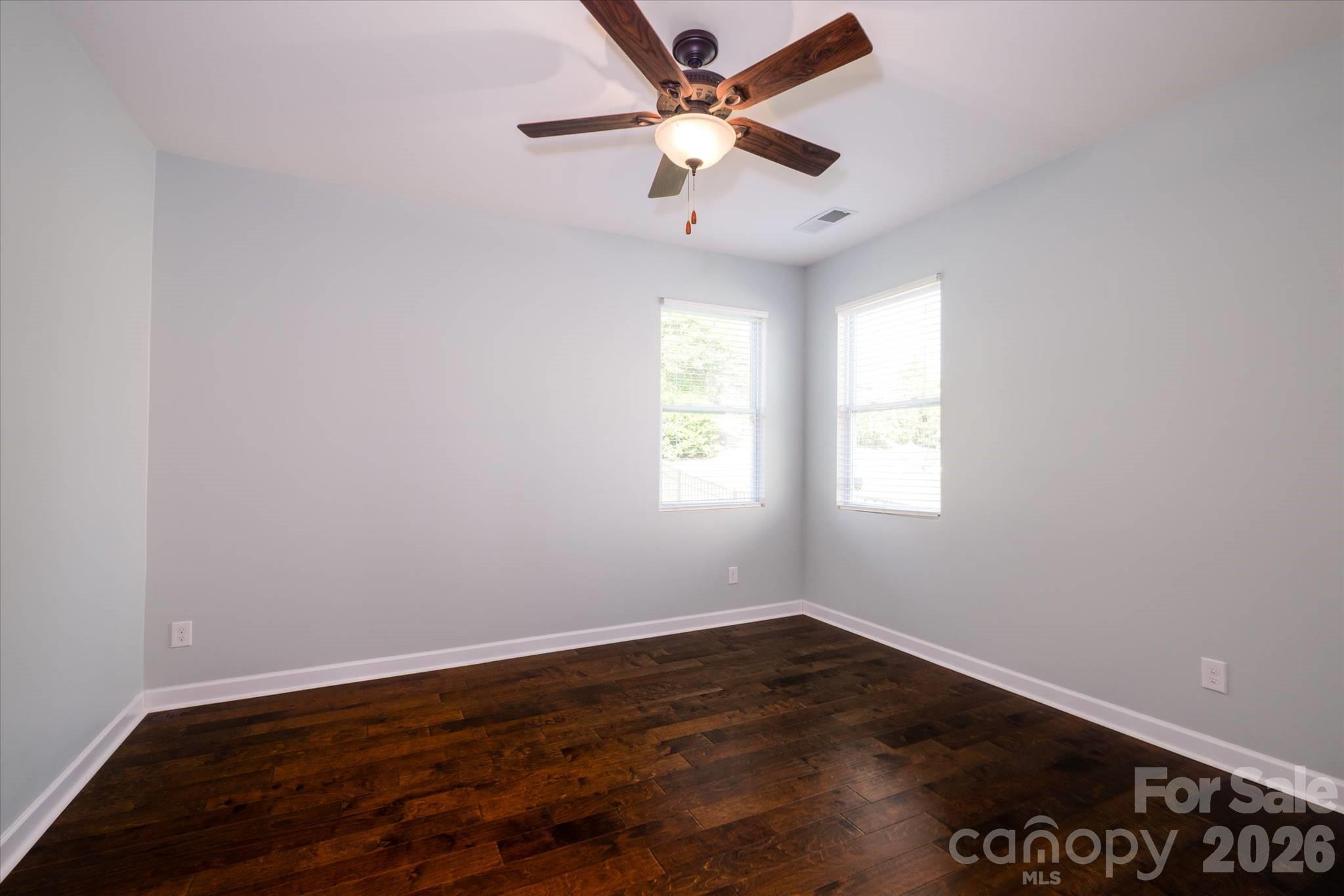 8720 Artesa Mill Lane — Charlotte