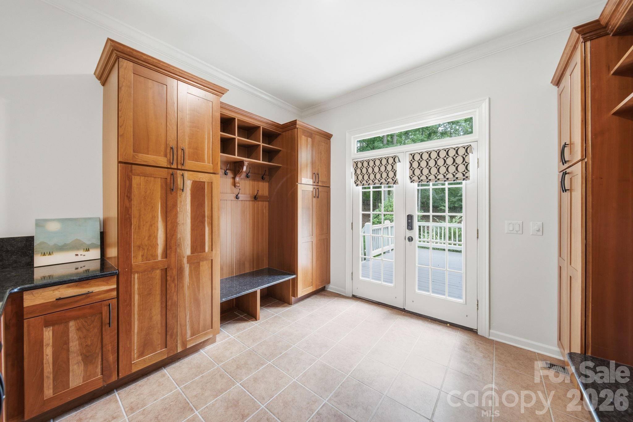 1802 Summit View Place — Waxhaw