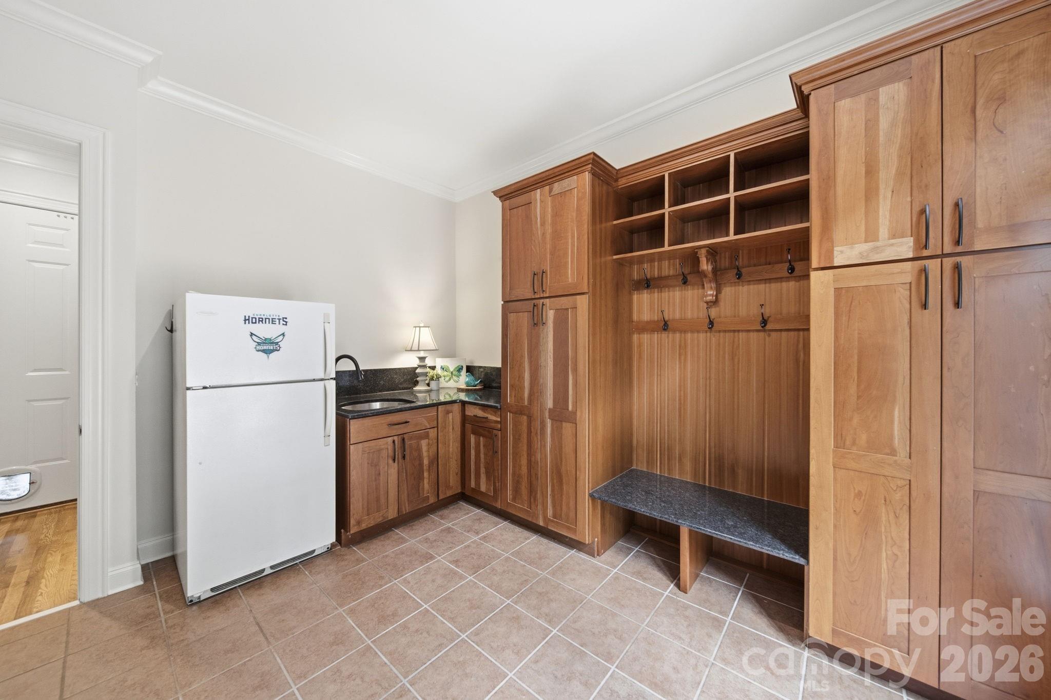 1802 Summit View Place — Waxhaw
