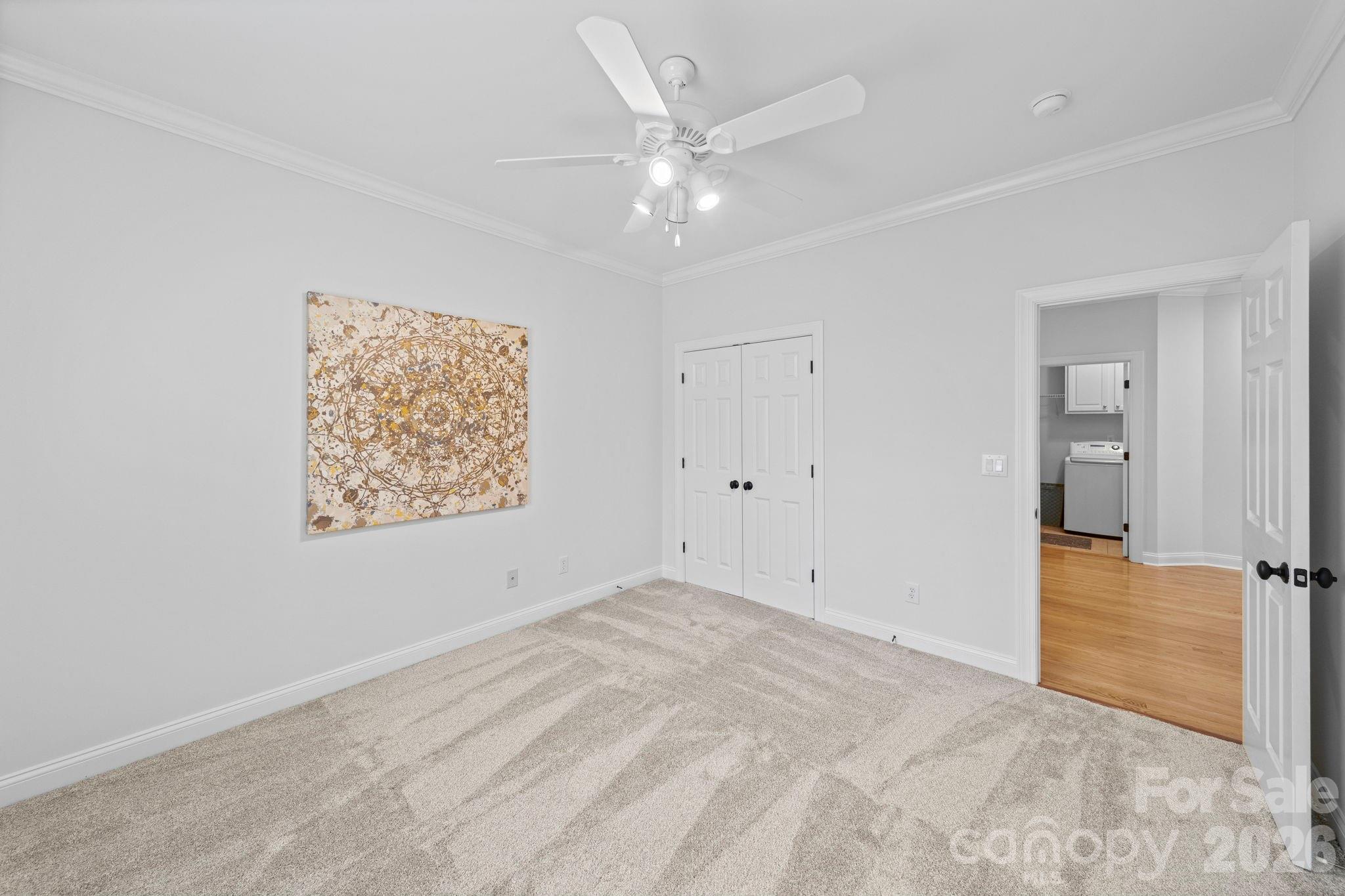 1802 Summit View Place — Waxhaw