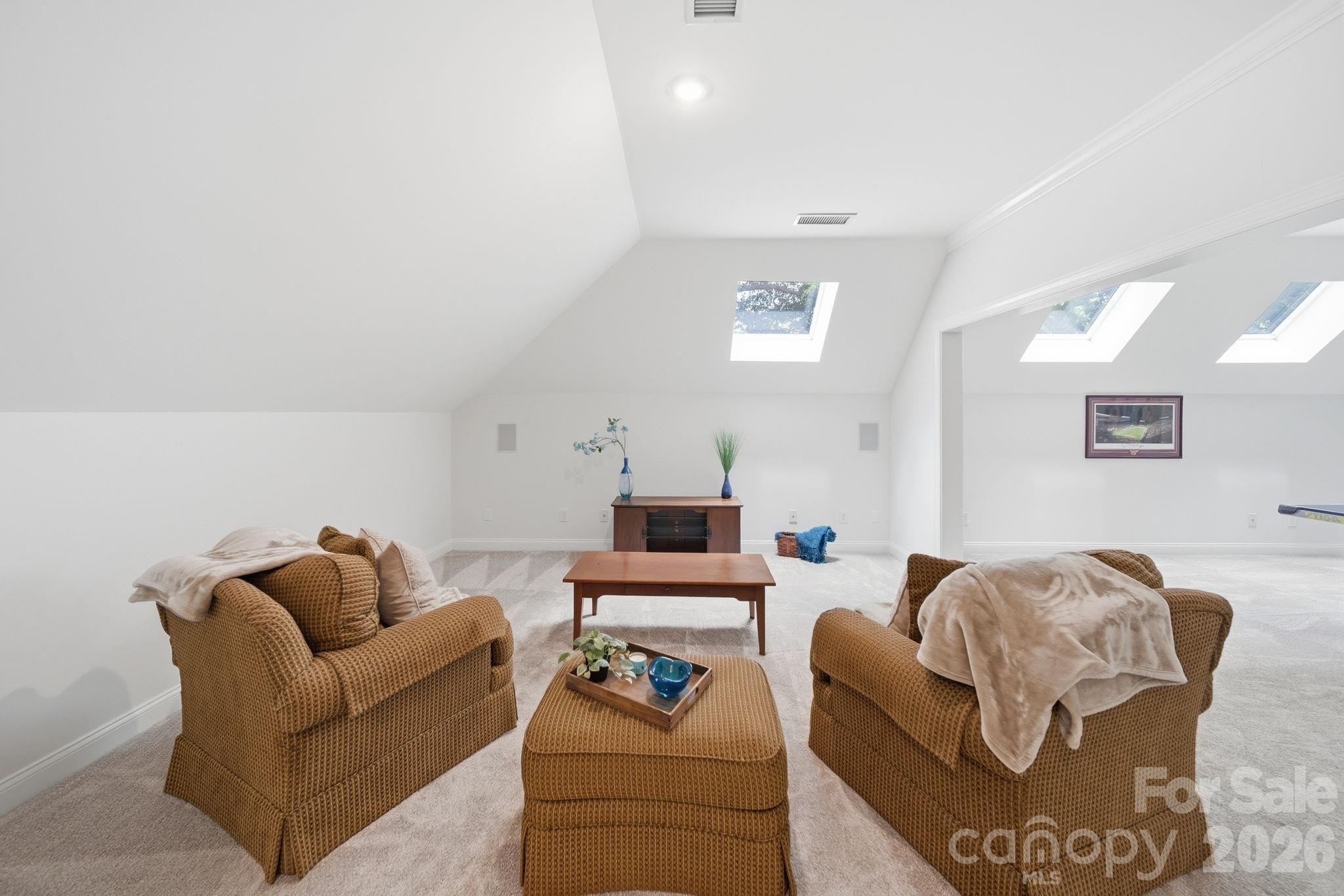 1802 Summit View Place — Waxhaw