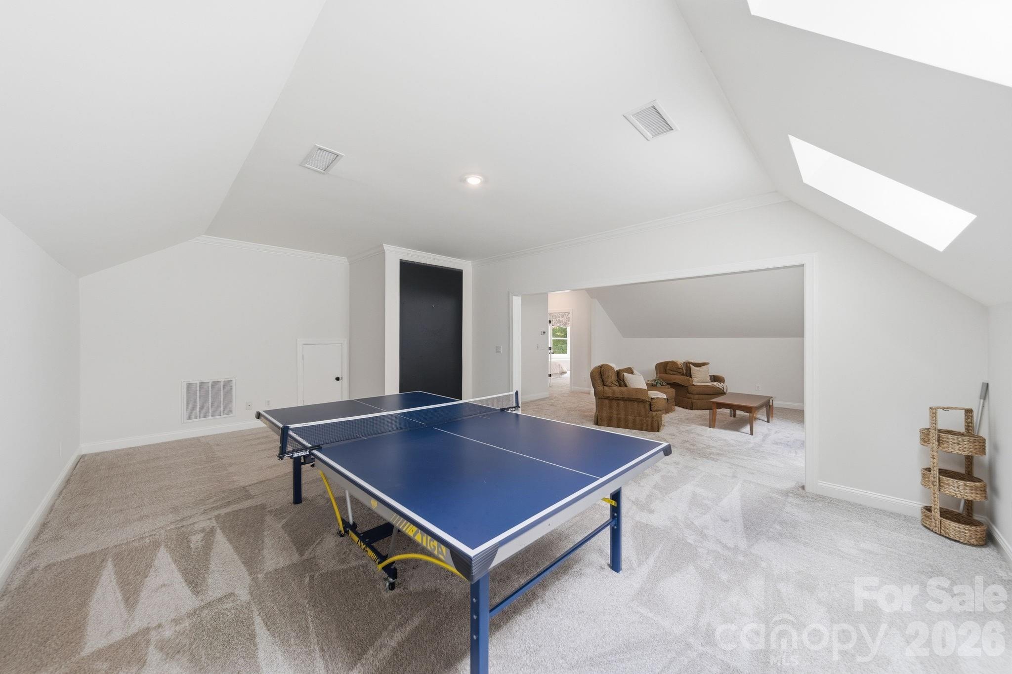 1802 Summit View Place — Waxhaw