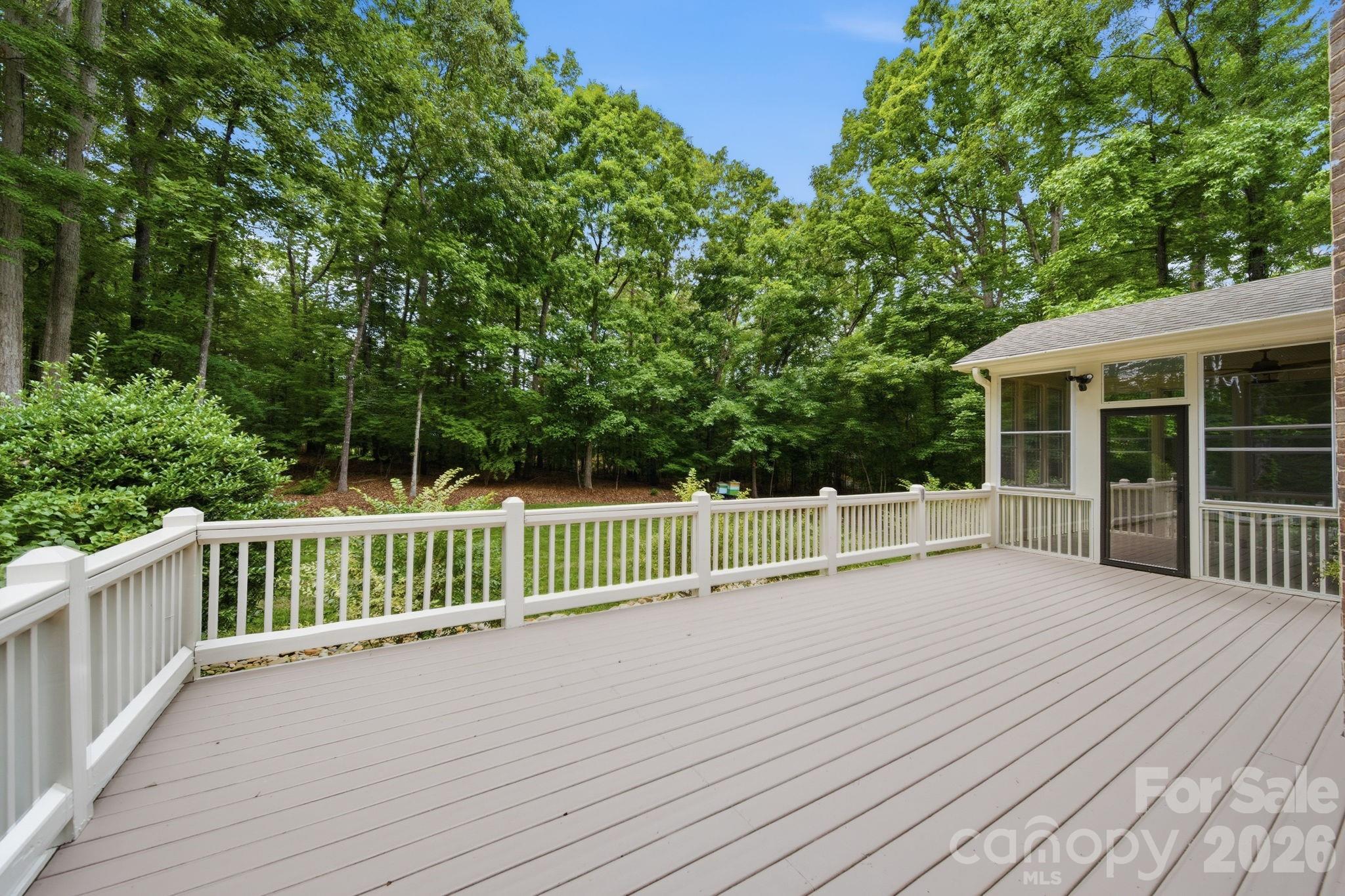 1802 Summit View Place — Waxhaw