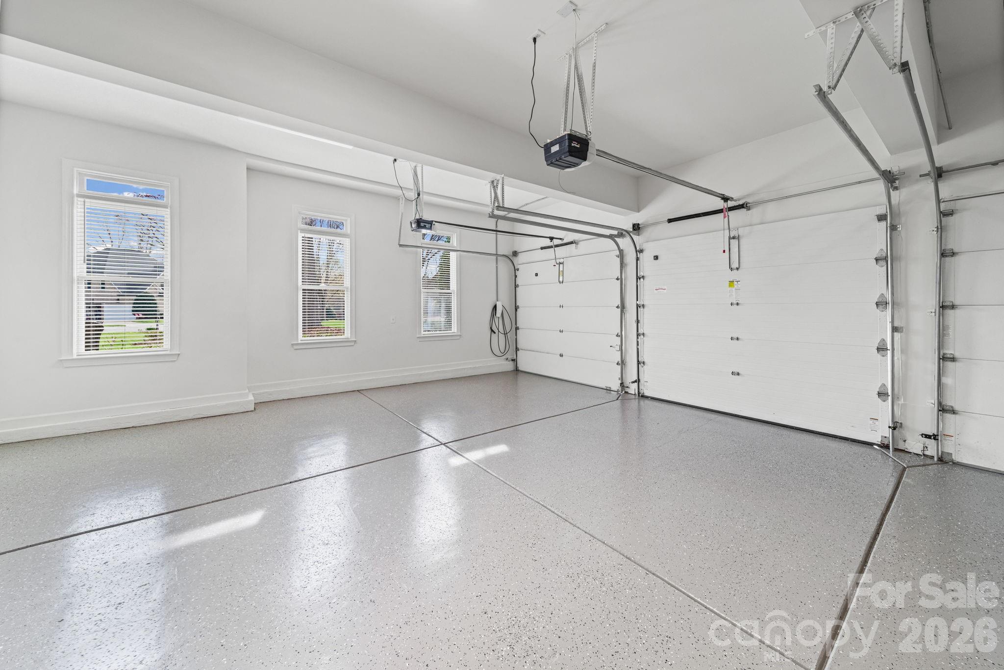 1802 Summit View Place — Waxhaw