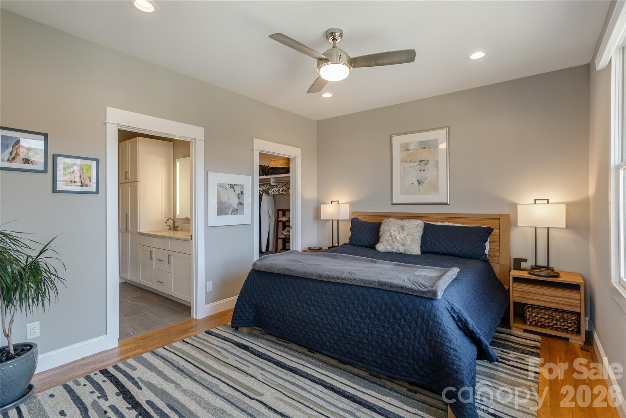 301 Ava Lane — Asheville