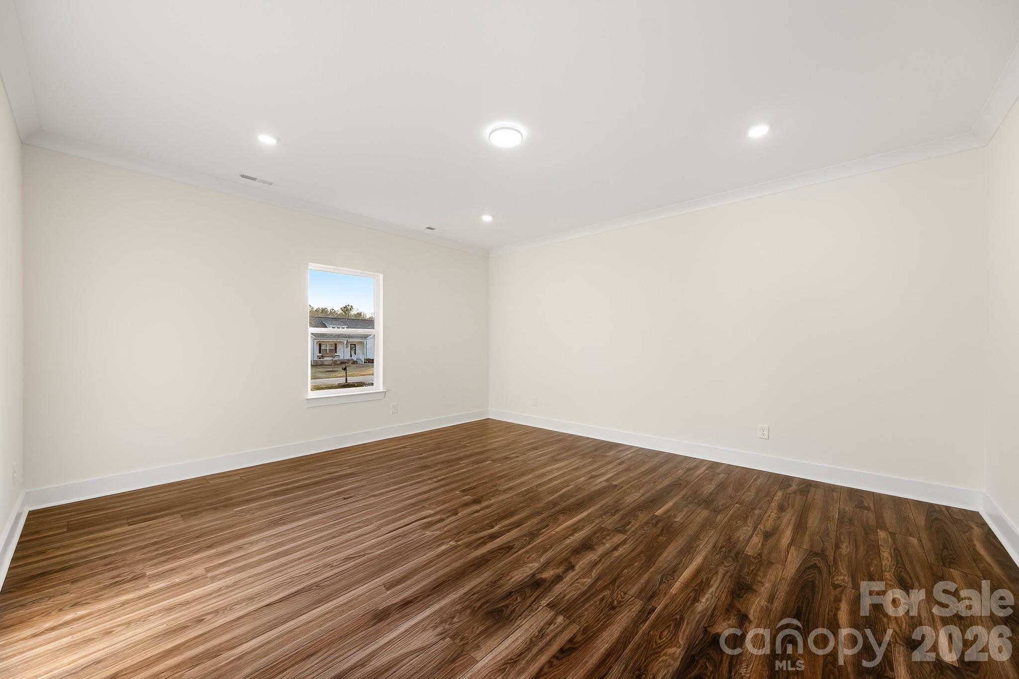 1235 Branch Street #3 — Lancaster