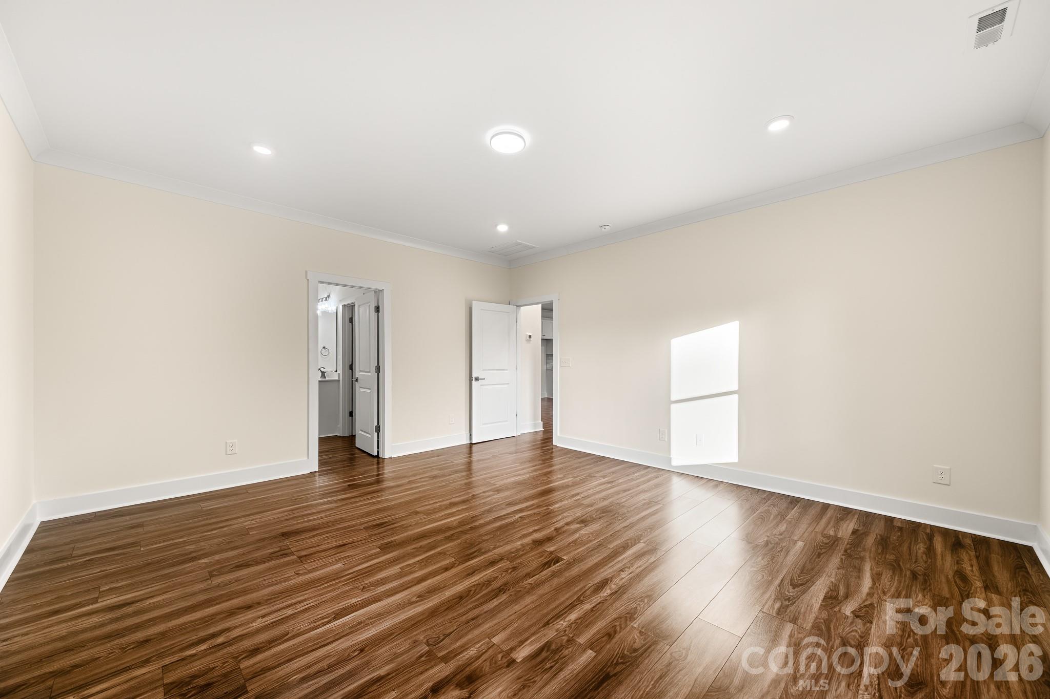 1235 Branch Street #3 — Lancaster