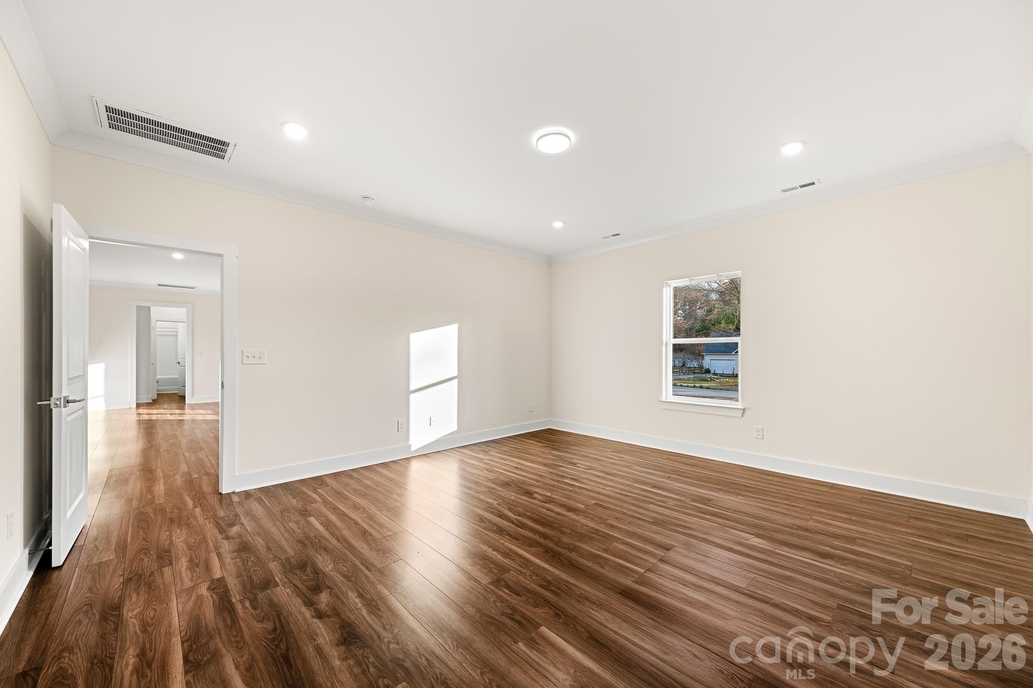 1235 Branch Street #3 — Lancaster