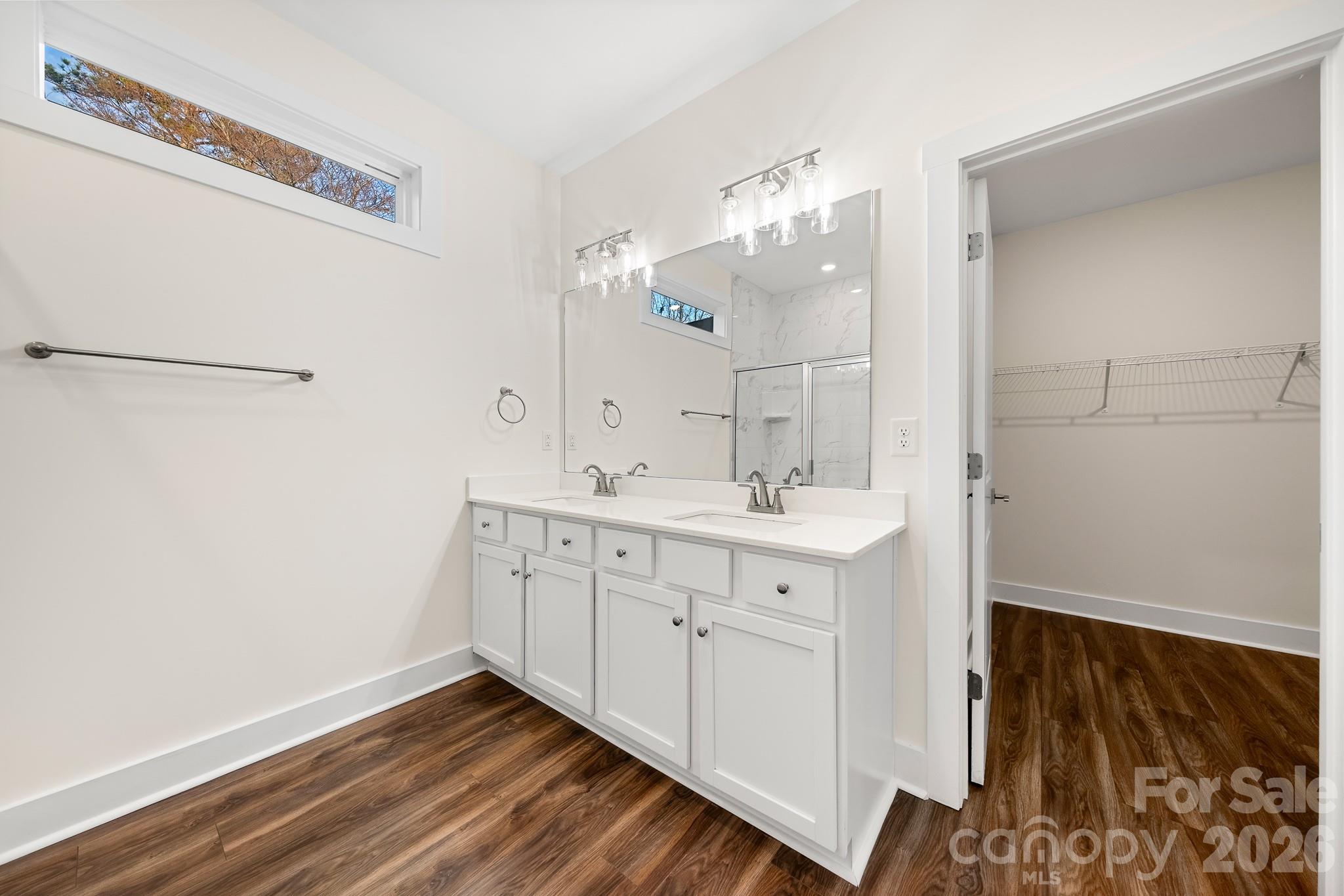 1235 Branch Street #3 — Lancaster