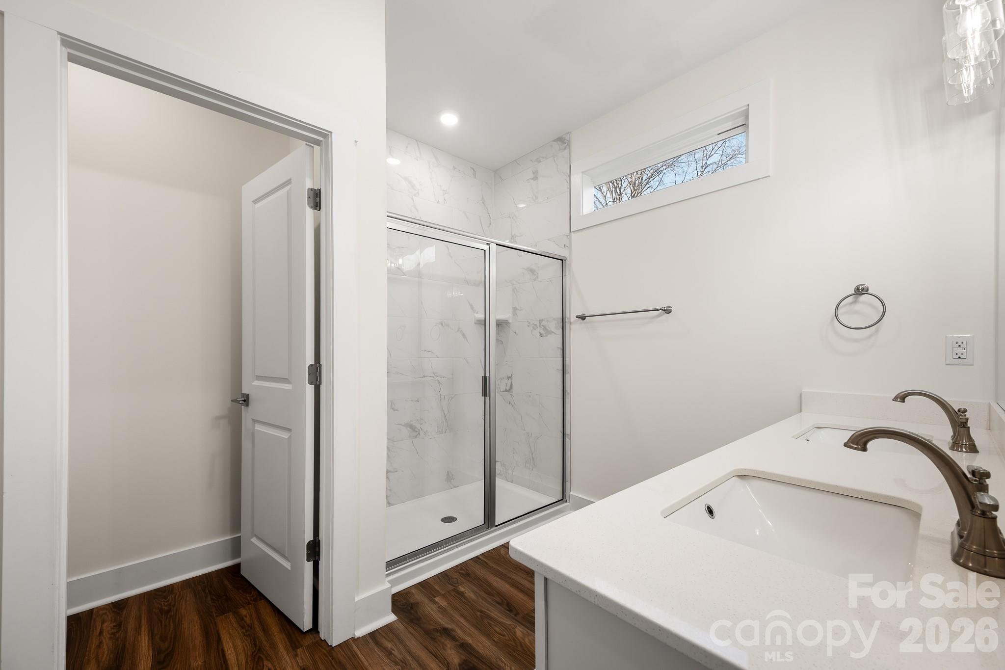 1235 Branch Street #3 — Lancaster