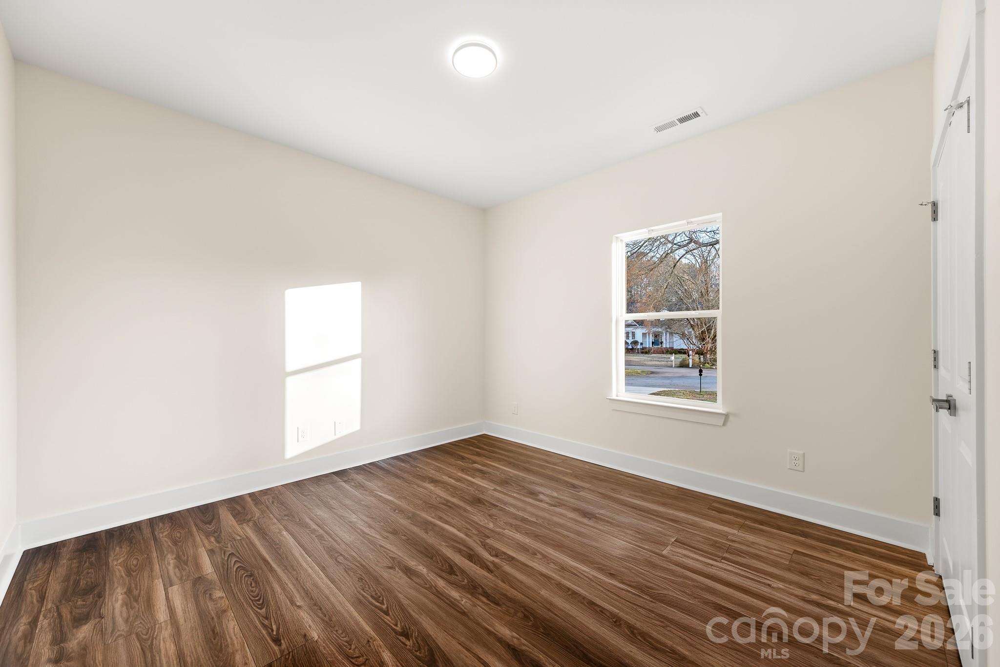 1235 Branch Street #3 — Lancaster
