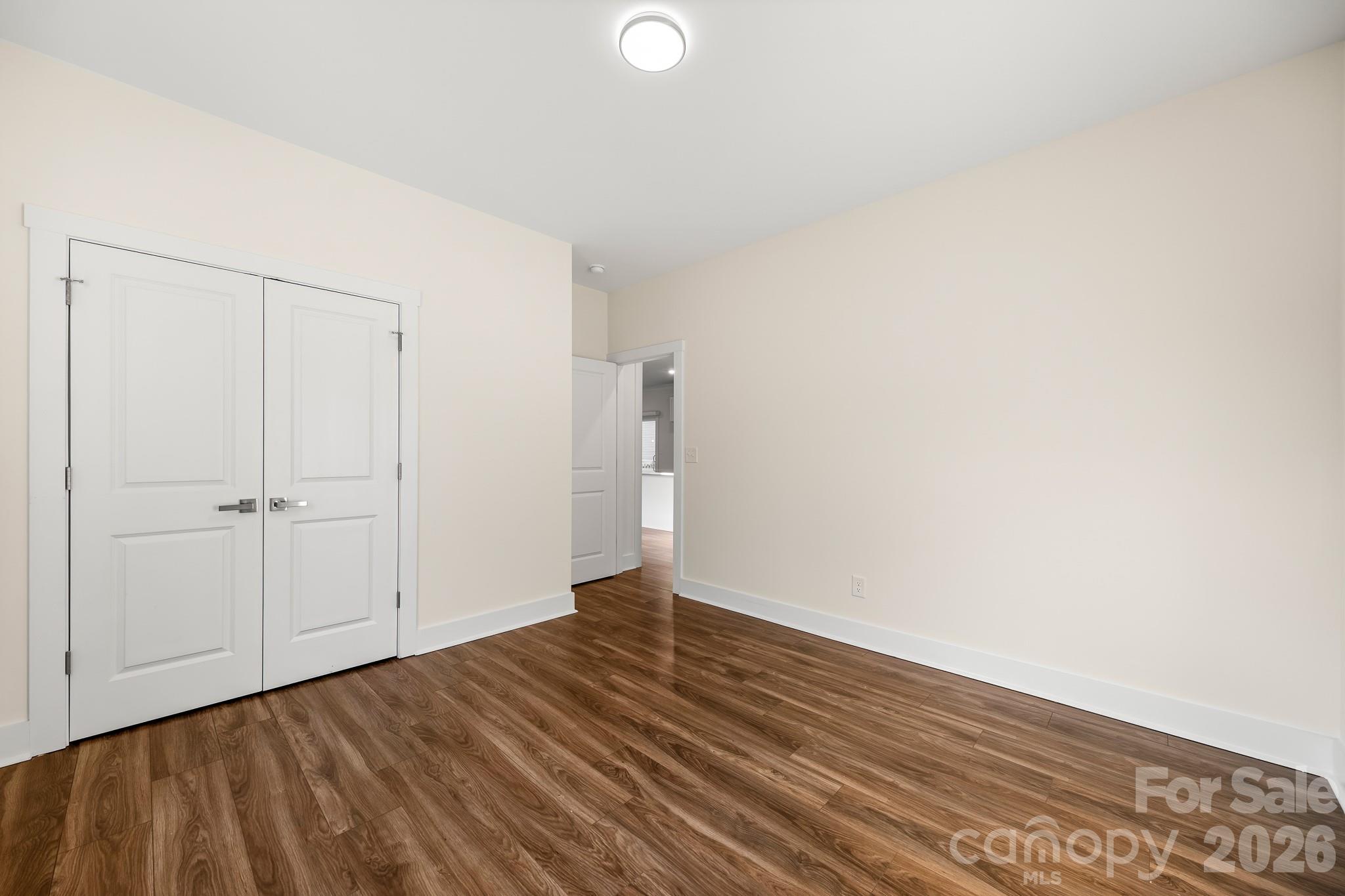 1235 Branch Street #3 — Lancaster