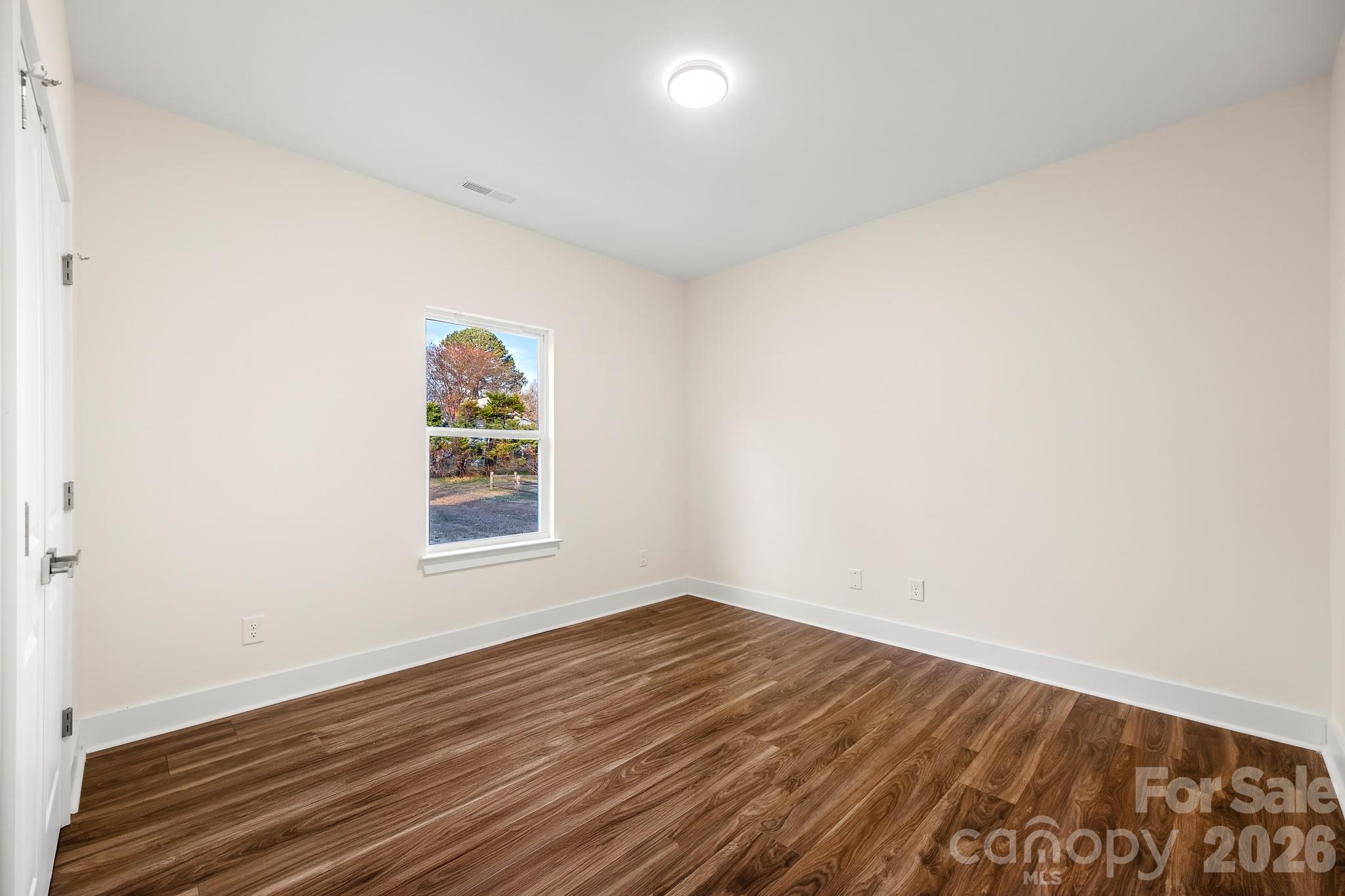 1235 Branch Street #3 — Lancaster