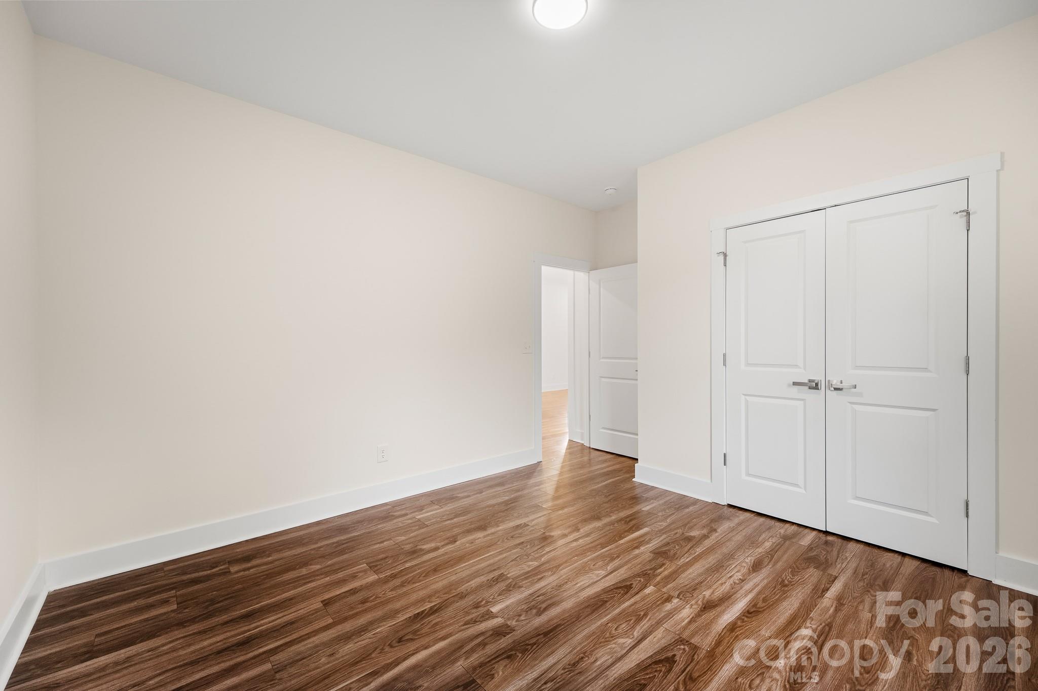 1235 Branch Street #3 — Lancaster