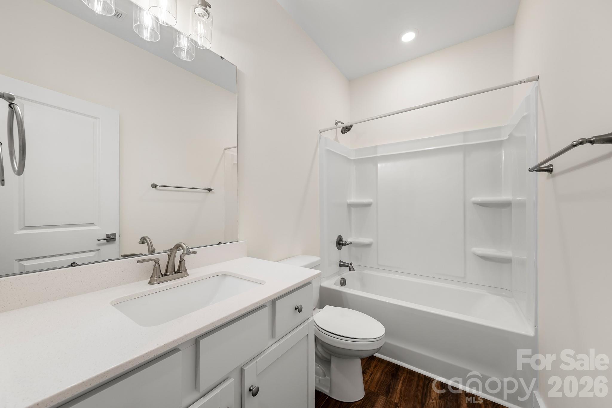 1235 Branch Street #3 — Lancaster