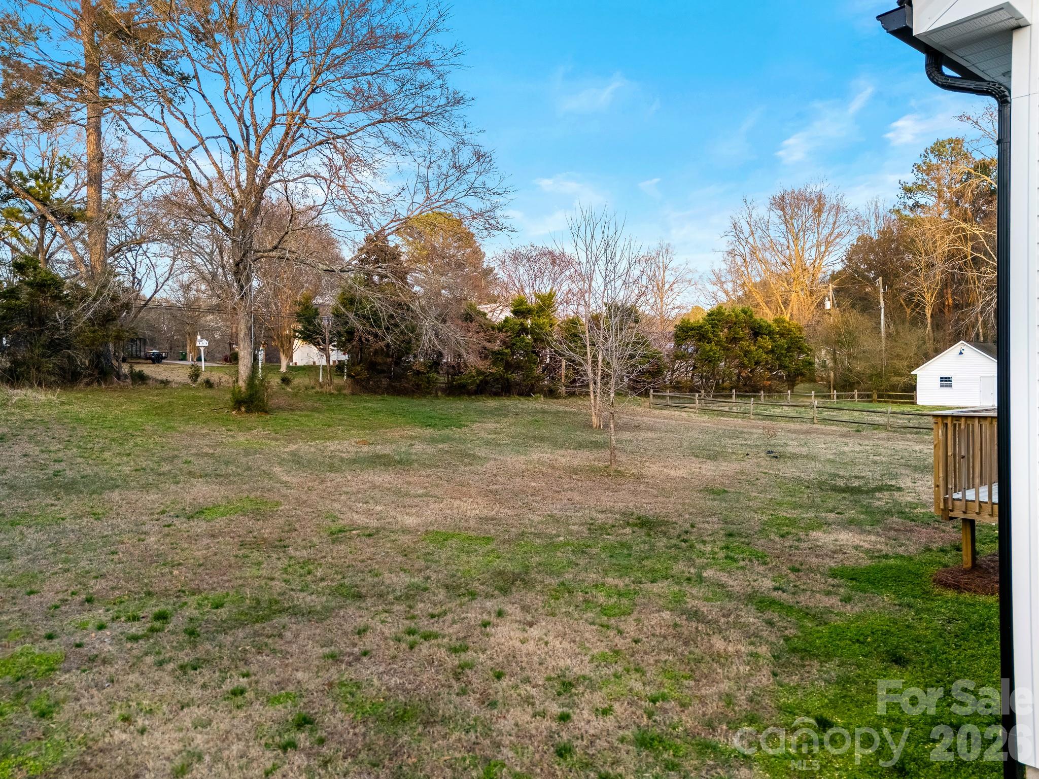 1235 Branch Street #3 — Lancaster