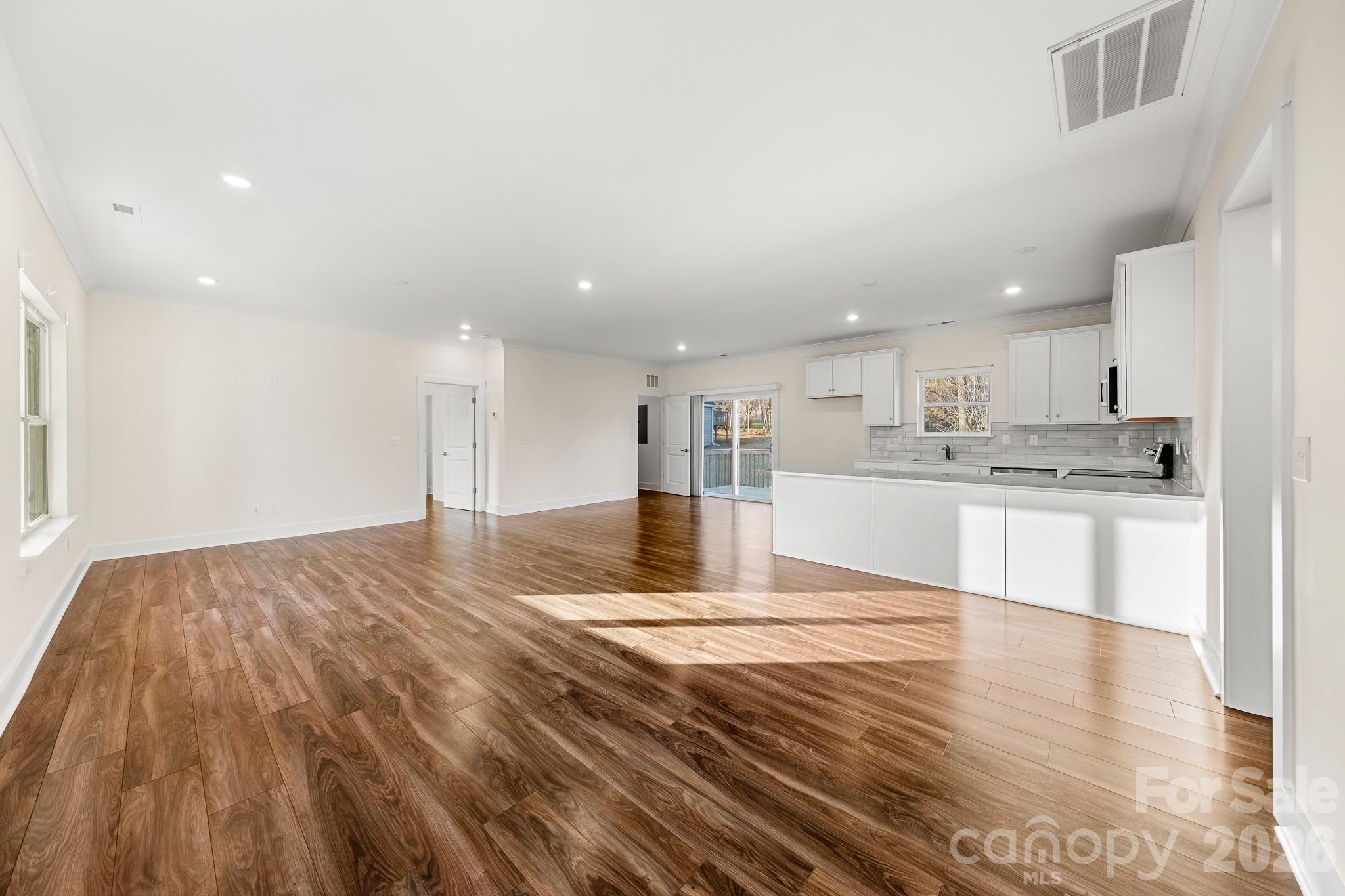 1235 Branch Street #3 — Lancaster