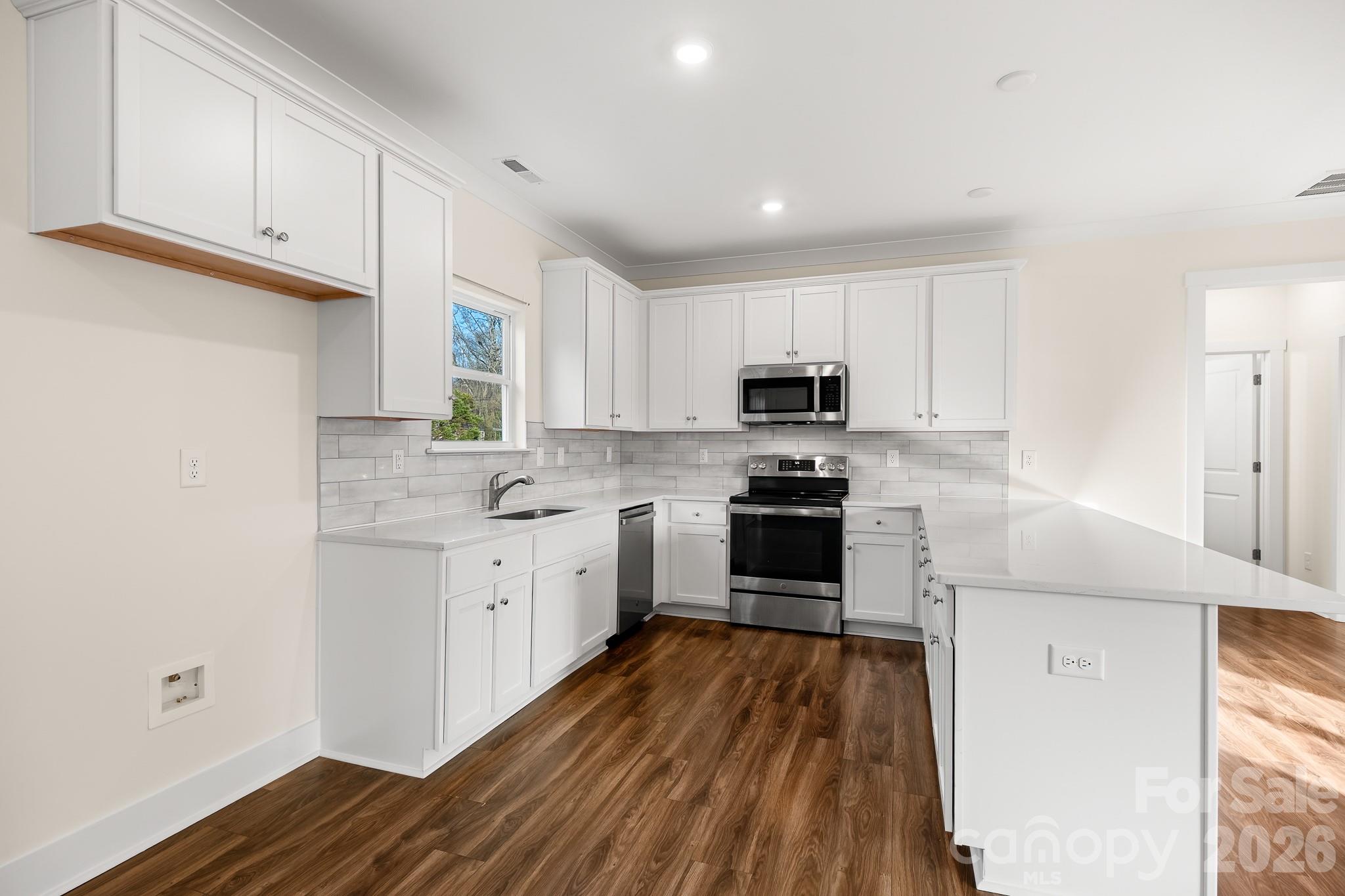 1235 Branch Street #3 — Lancaster