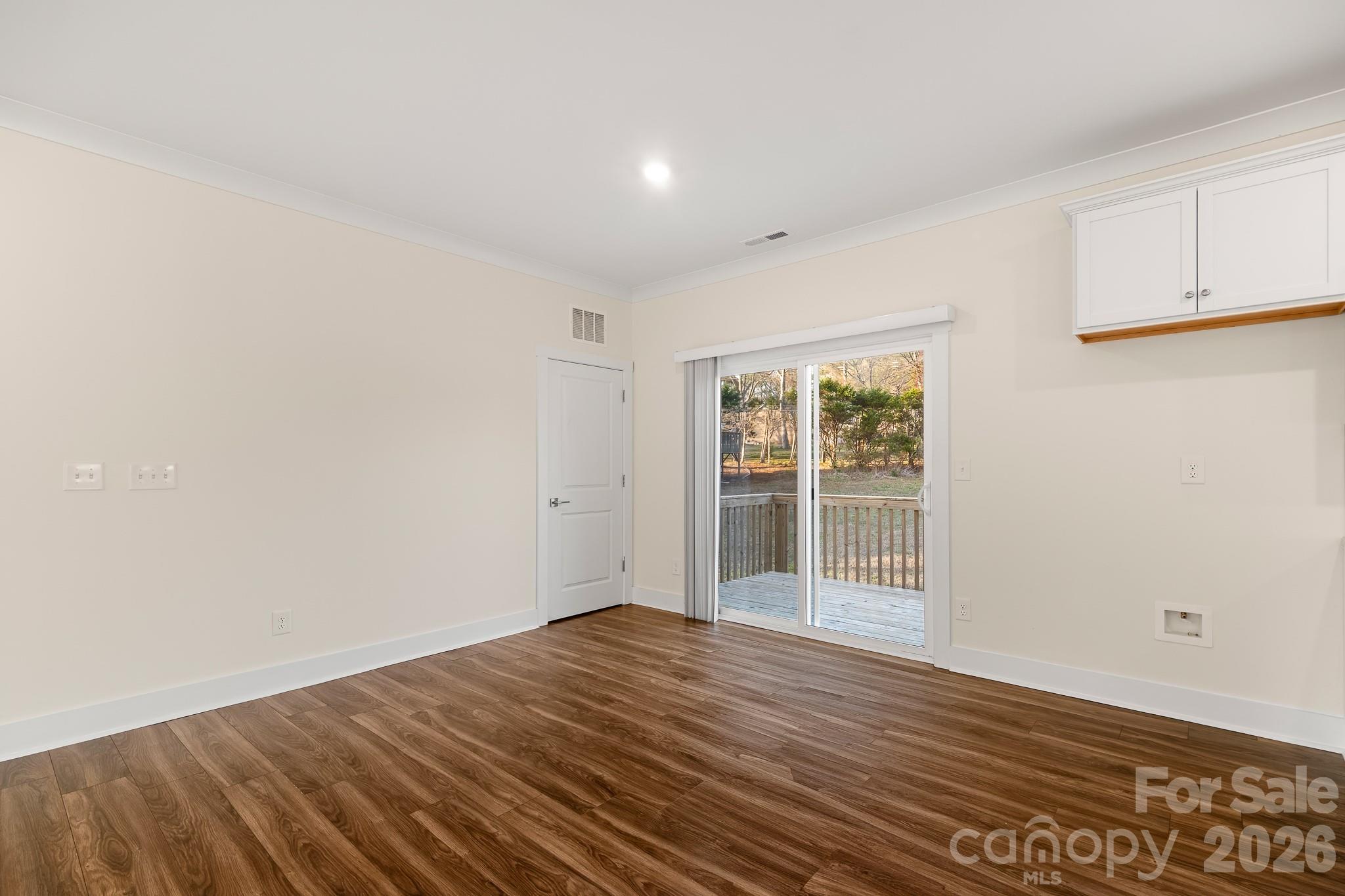 1235 Branch Street #3 — Lancaster