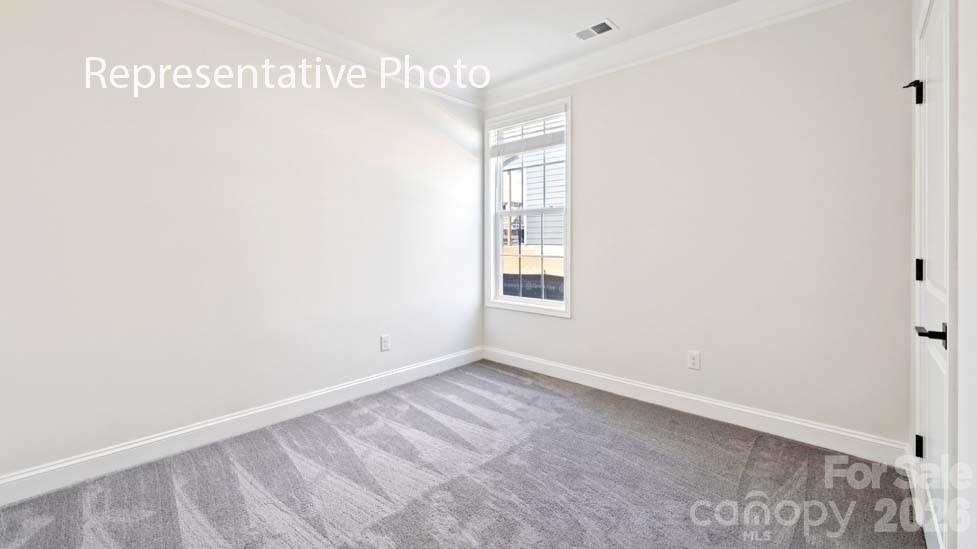 2059 Gallinule Drive — Indian Trail