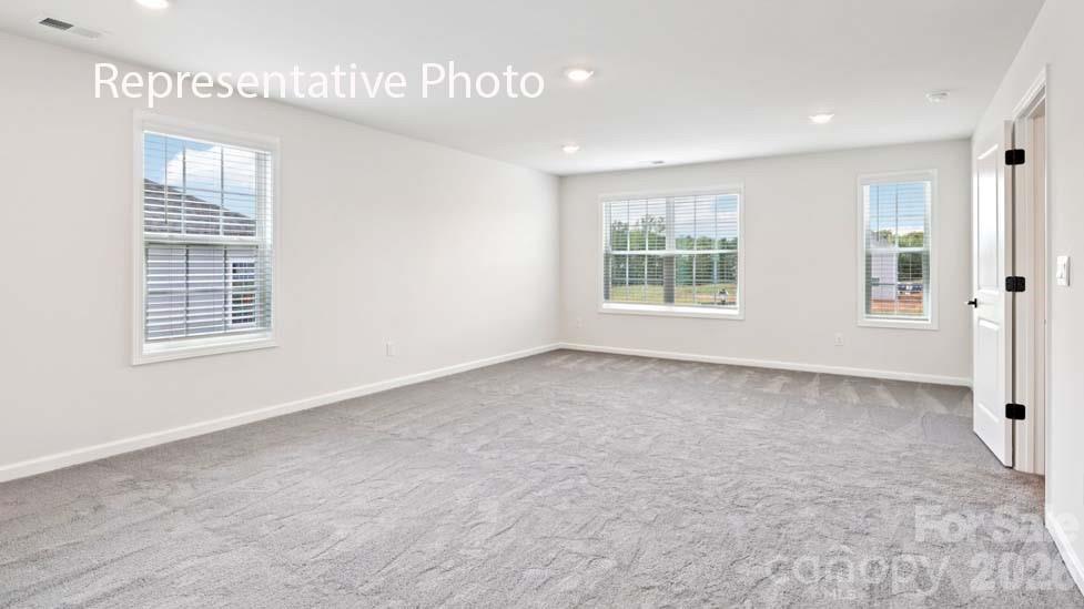 2059 Gallinule Drive — Indian Trail