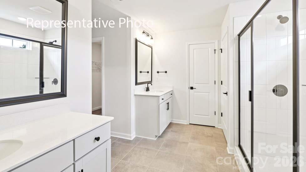 2059 Gallinule Drive — Indian Trail